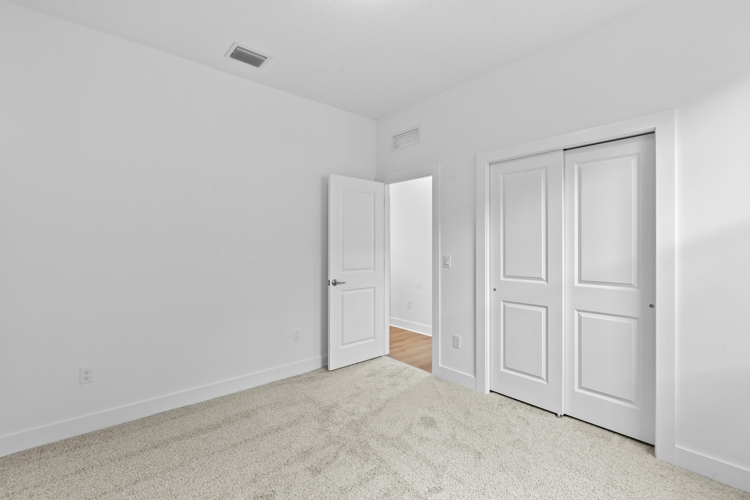 NEWFIELD CROSSROADS PHASE 1A-3 - Residential