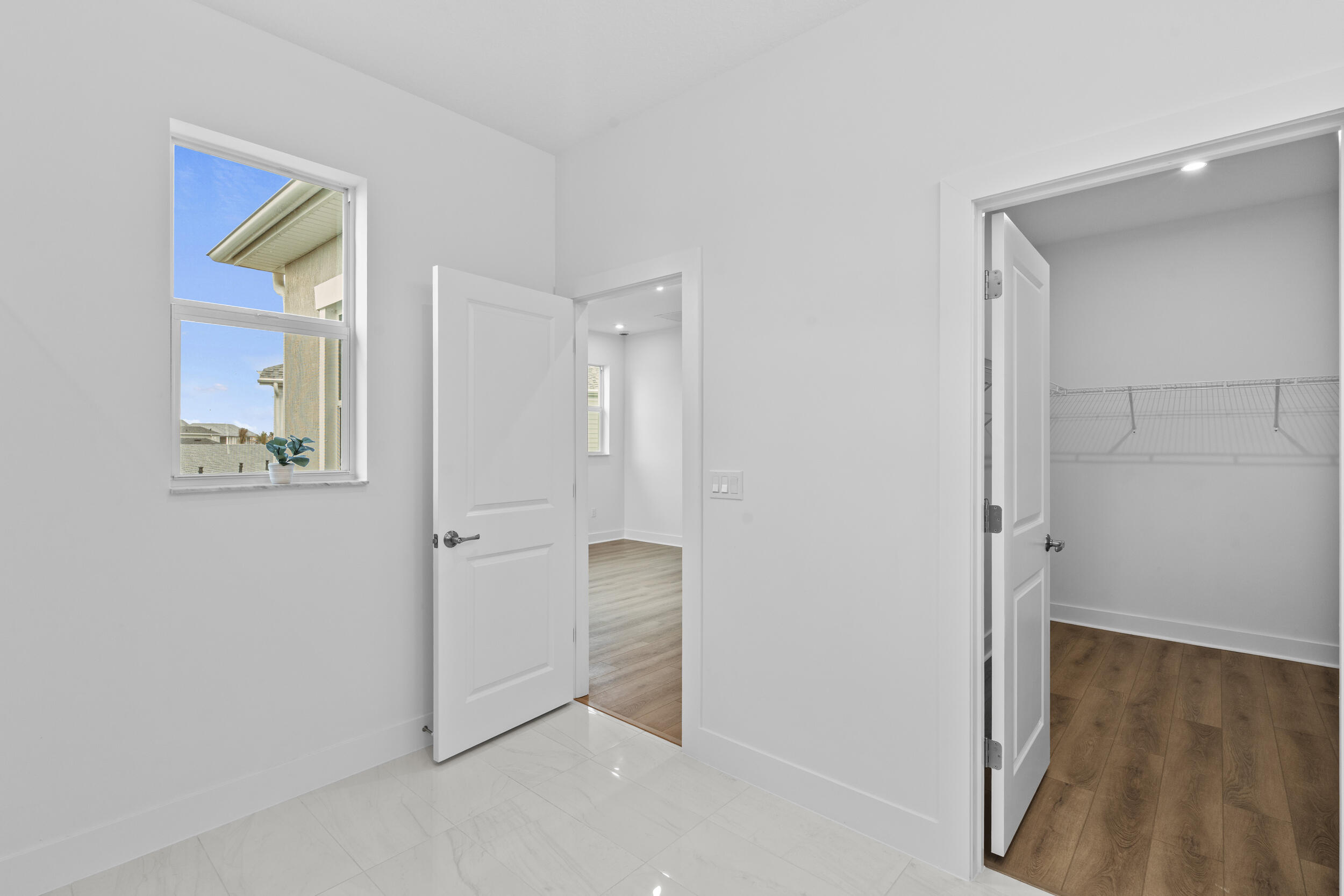 NEWFIELD CROSSROADS PHASE 1A-3 - Residential