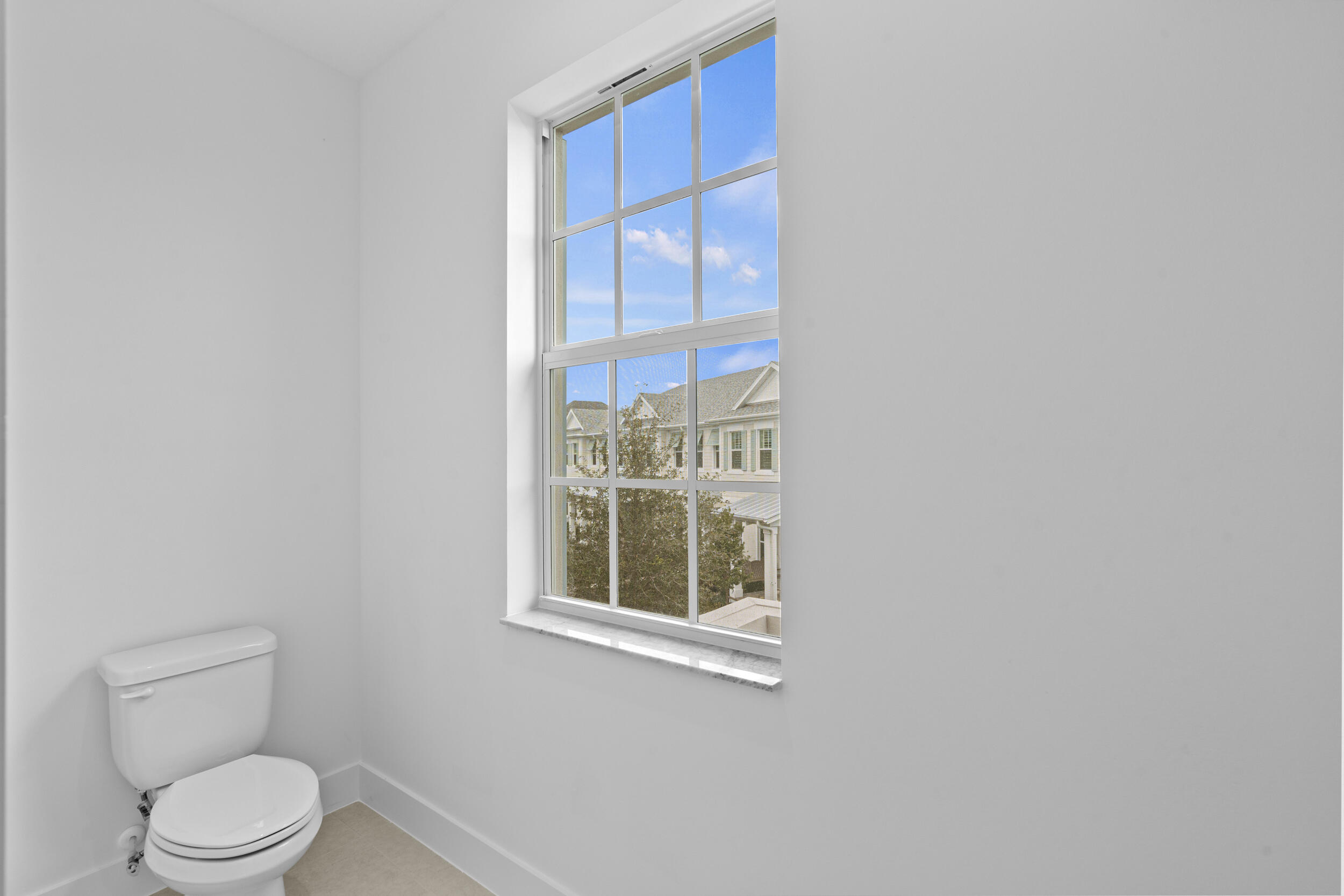 NEWFIELD CROSSROADS PHASE 1A-3 - Residential