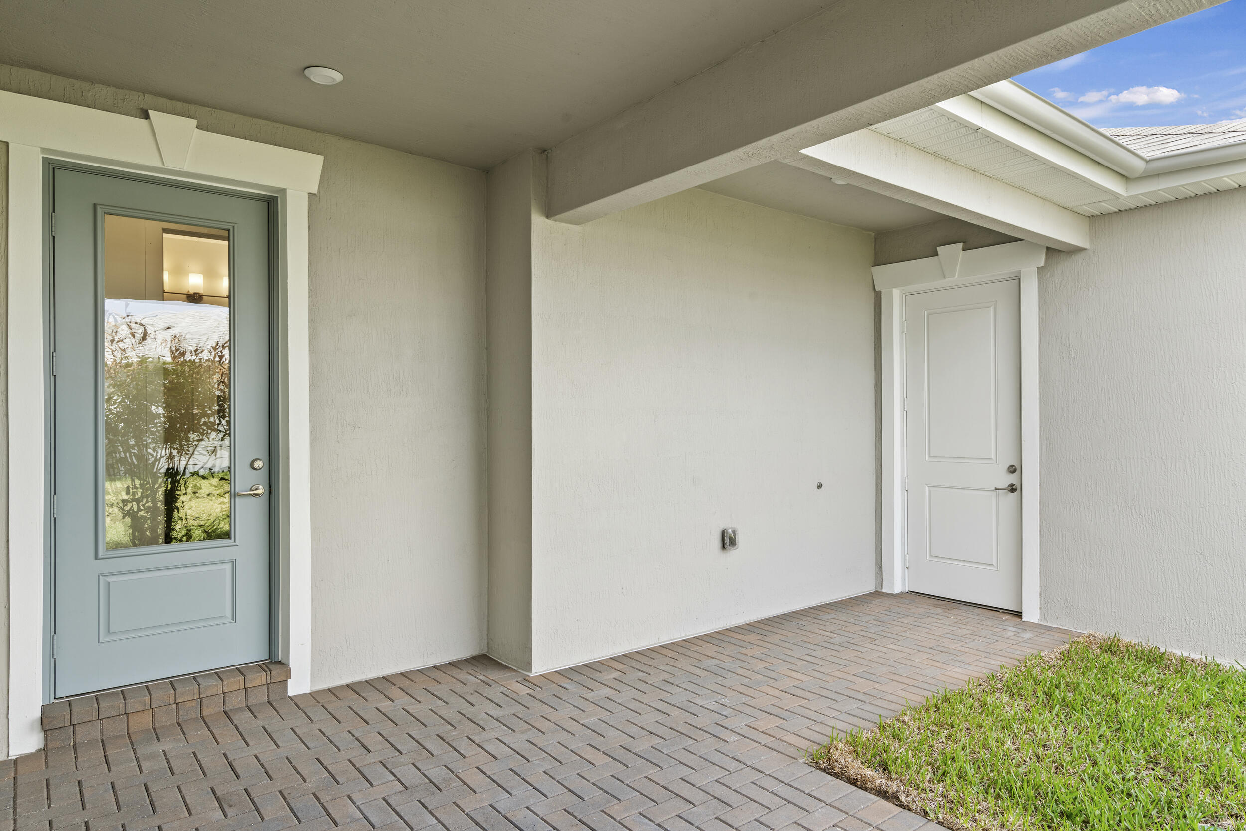 NEWFIELD CROSSROADS PHASE 1A-3 - Residential