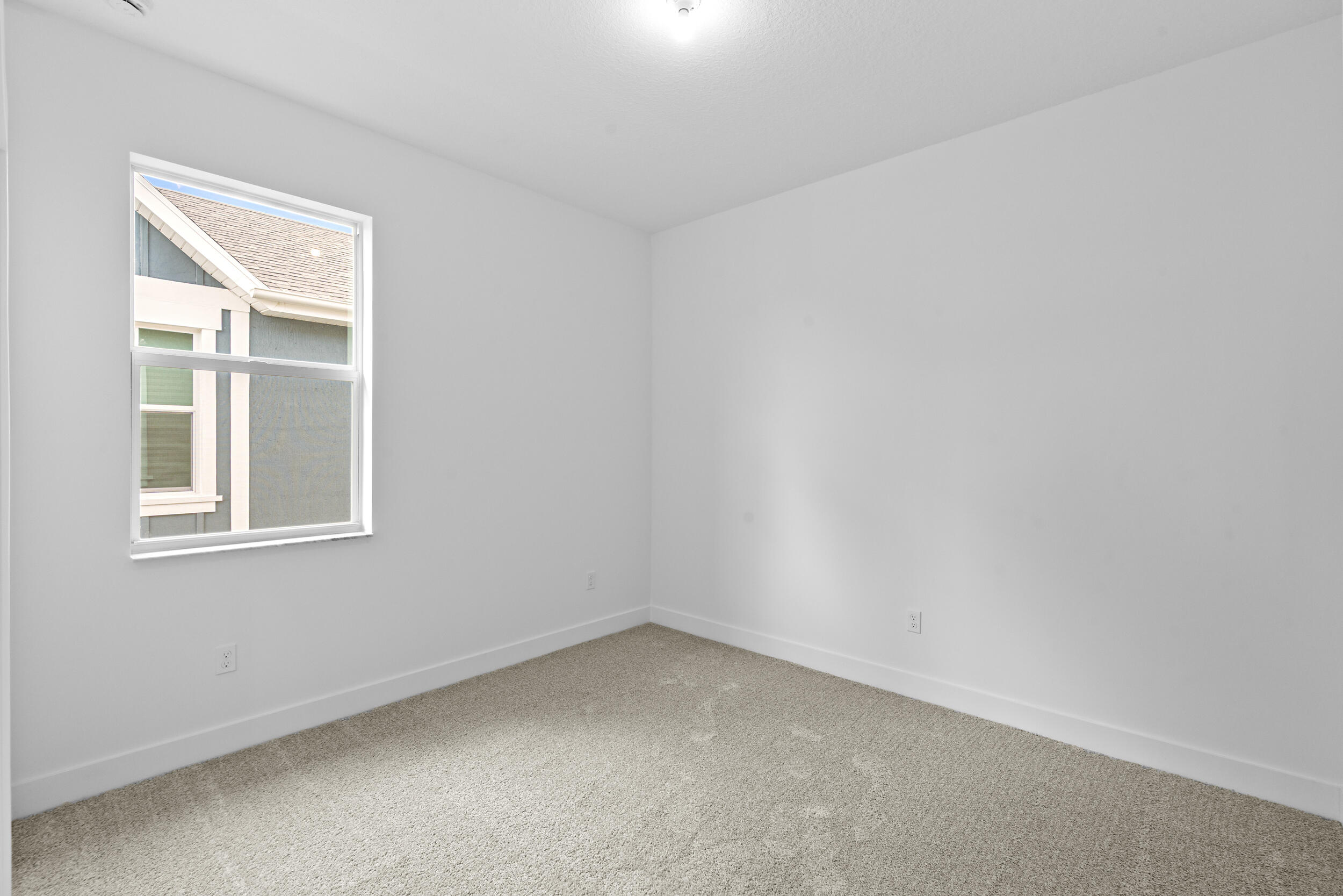 NEWFIELD CROSSROADS PHASE 1A-3 - Residential