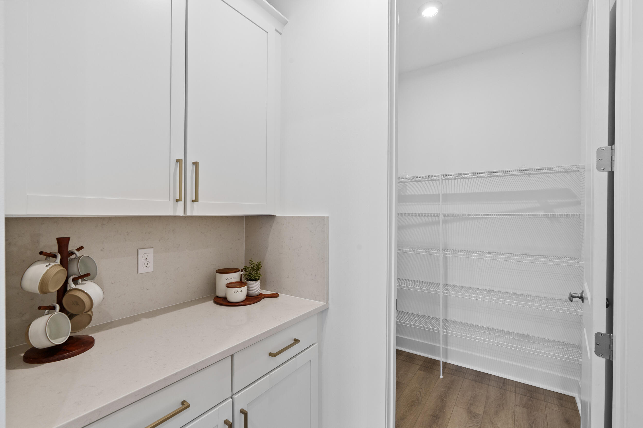 NEWFIELD CROSSROADS PHASE 1A-3 - Residential