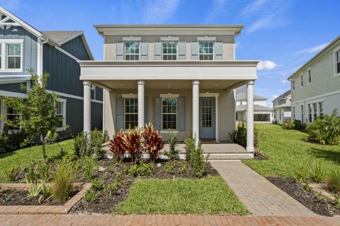 881 SW Bushel Trail Palm City FL 34990