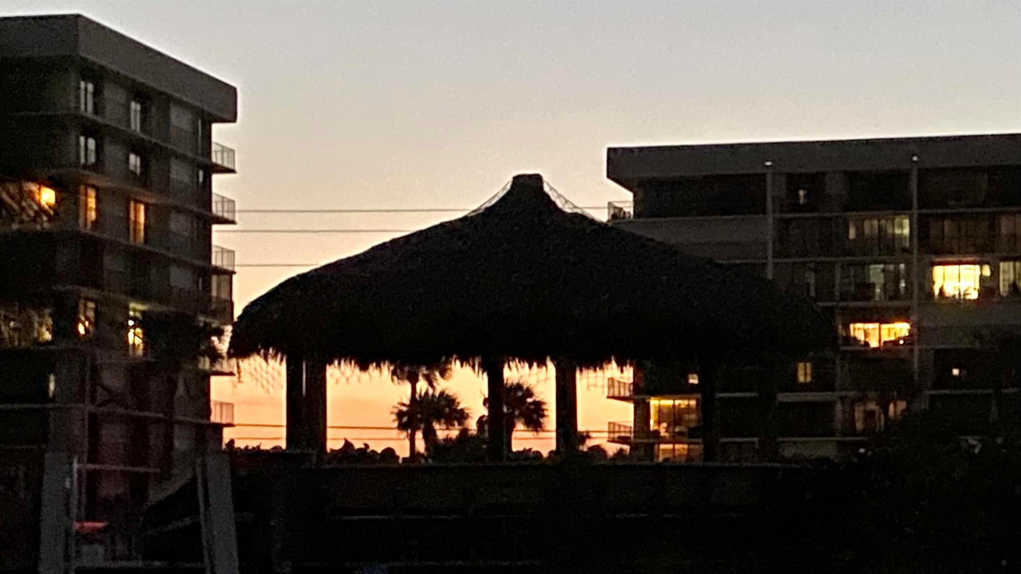 BRYN MAWR OCEAN TOWERS, A - Residential