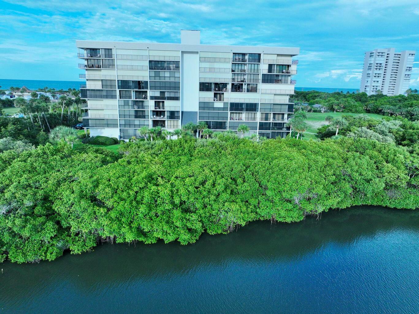 5059 N Highway A1a Highway 504