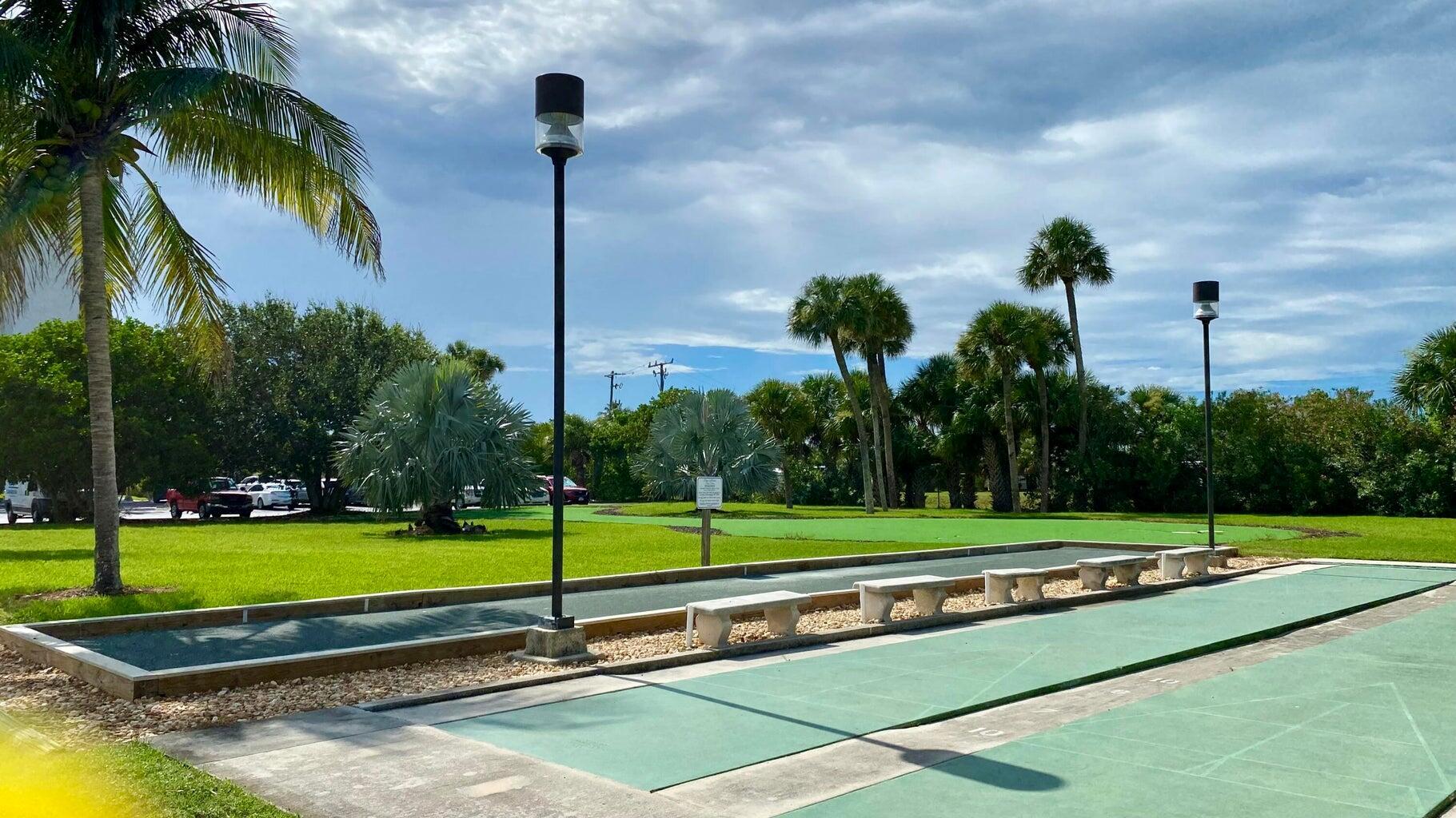 BRYN MAWR OCEAN TOWERS, A - Residential