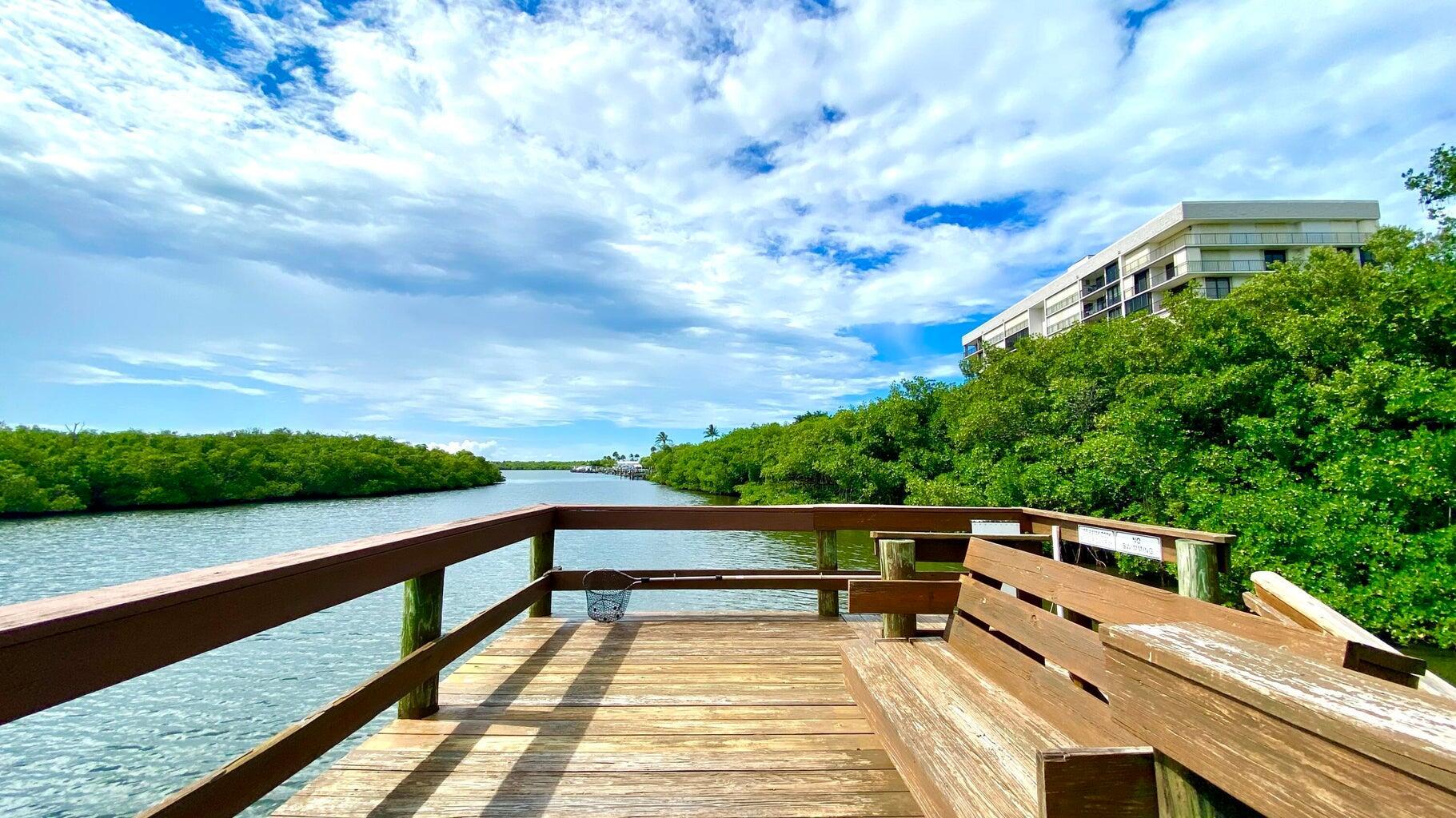 BRYN MAWR OCEAN TOWERS, A - Residential