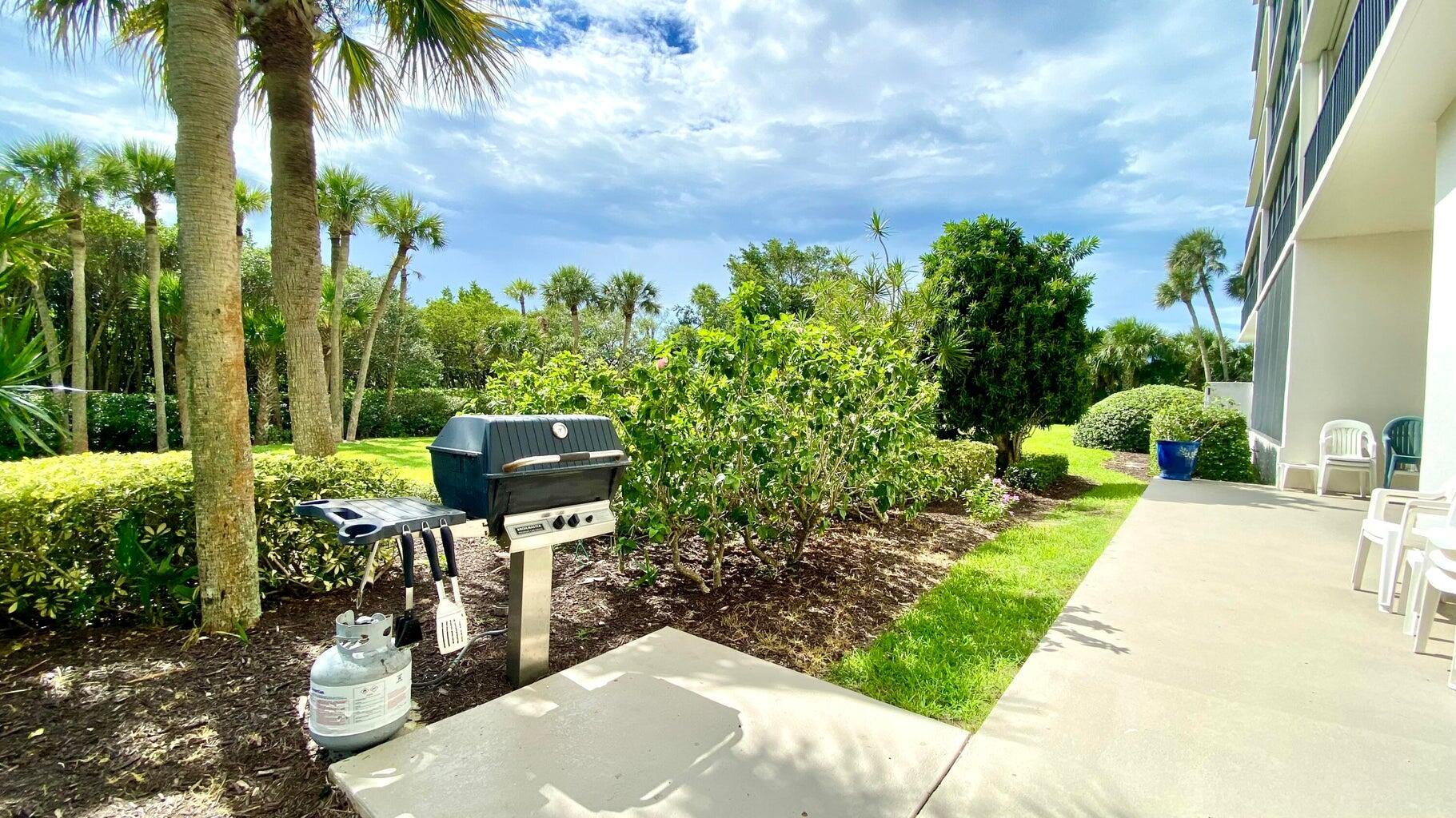 BRYN MAWR OCEAN TOWERS, A - Residential