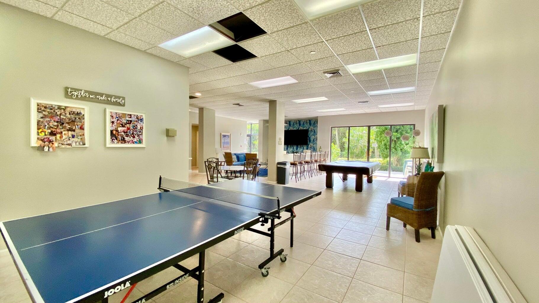 BRYN MAWR OCEAN TOWERS, A - Residential