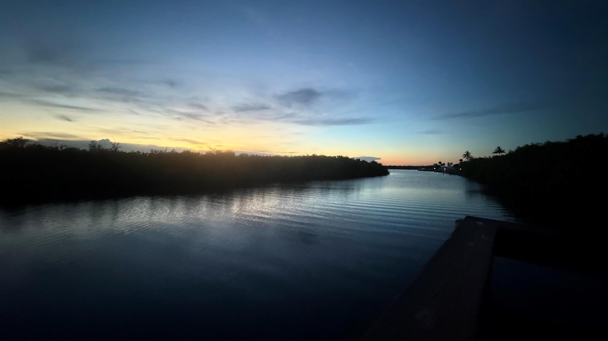 BRYN MAWR OCEAN TOWERS, A - Residential