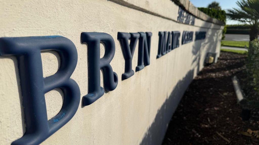 Photo of 5059 N Highway A1a Highway #504, Fort Pierce, FL 34949 (MLS # R11136162)