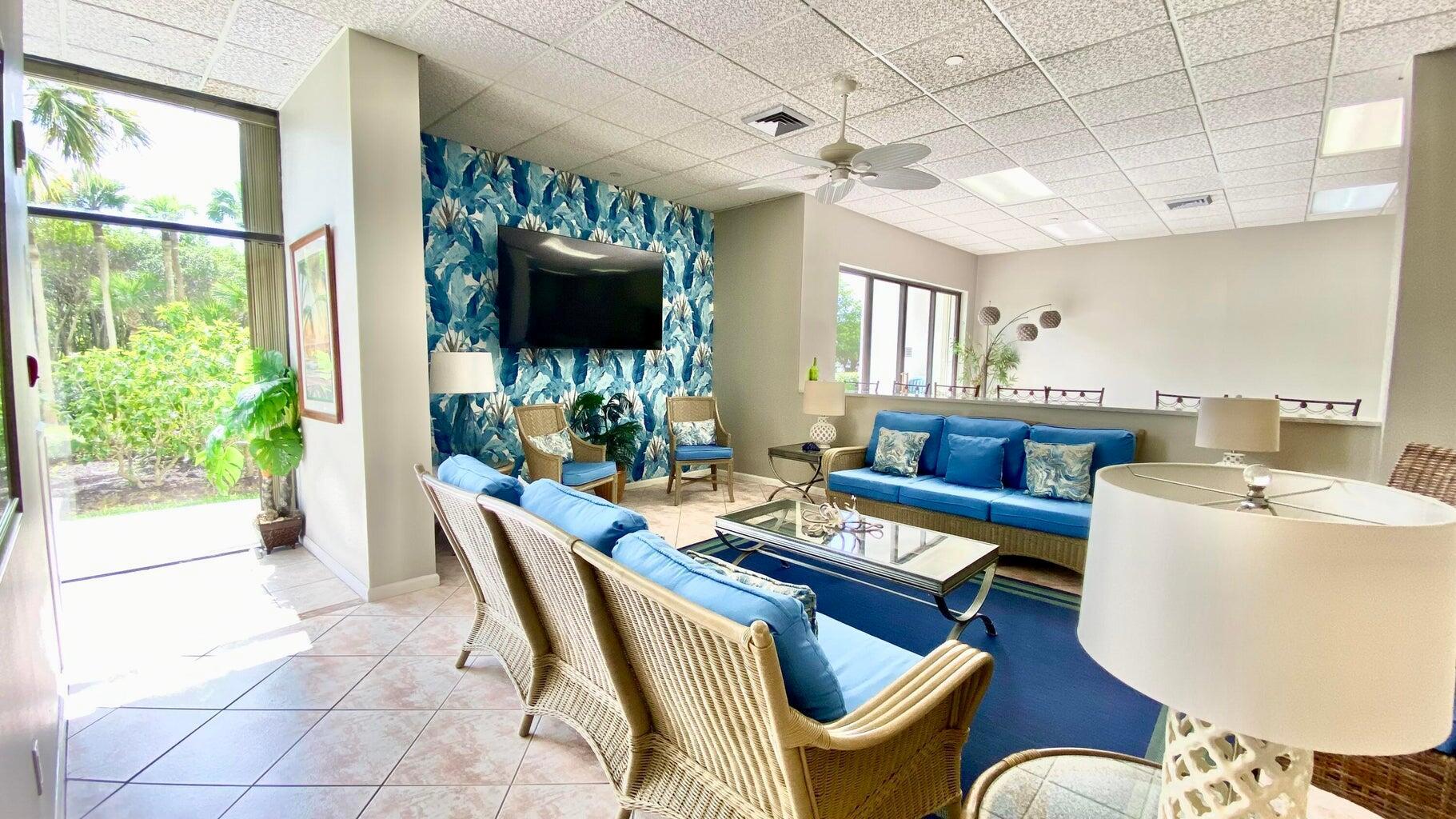 BRYN MAWR OCEAN TOWERS, A - Residential