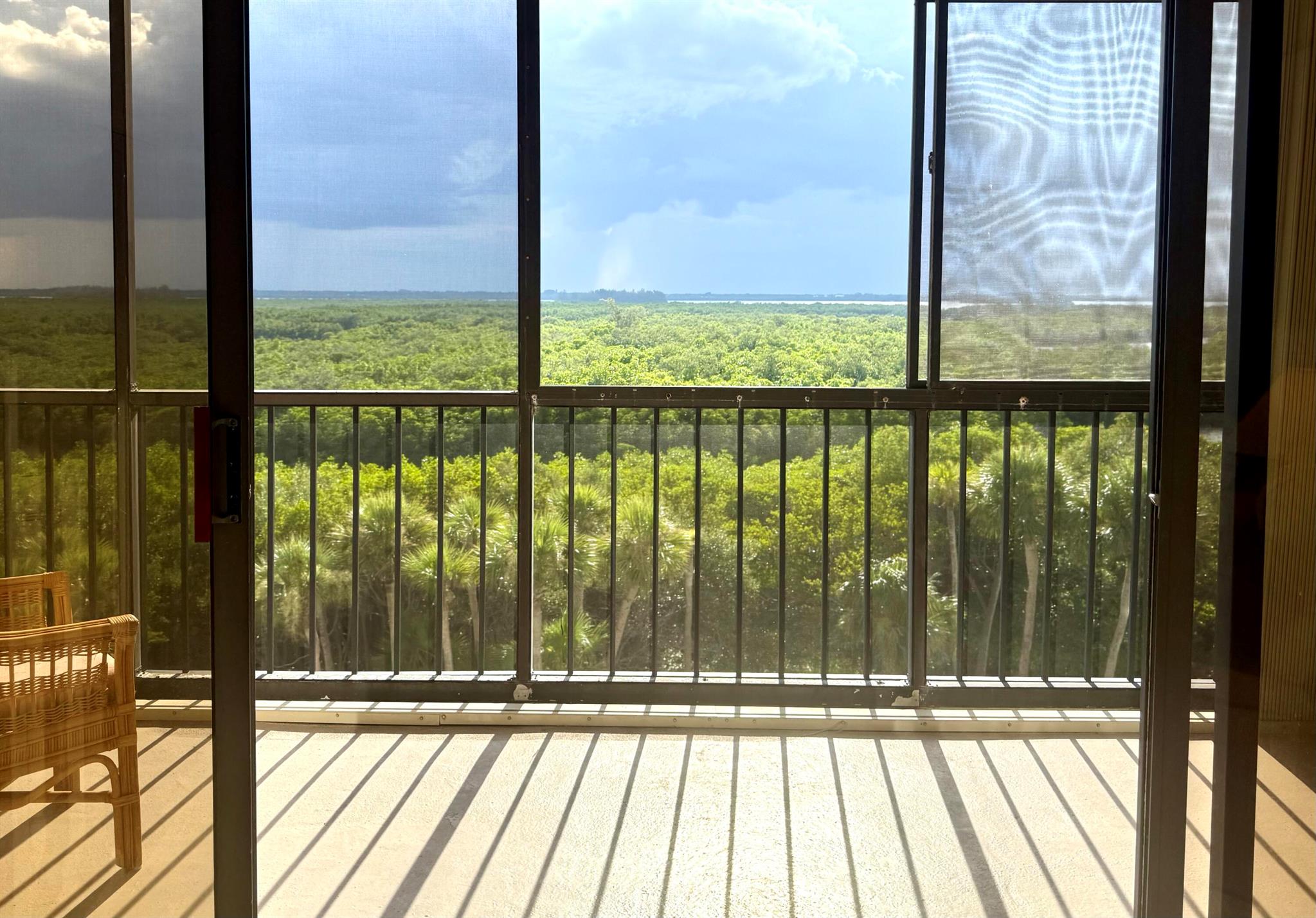 BRYN MAWR OCEAN TOWERS, A - Residential