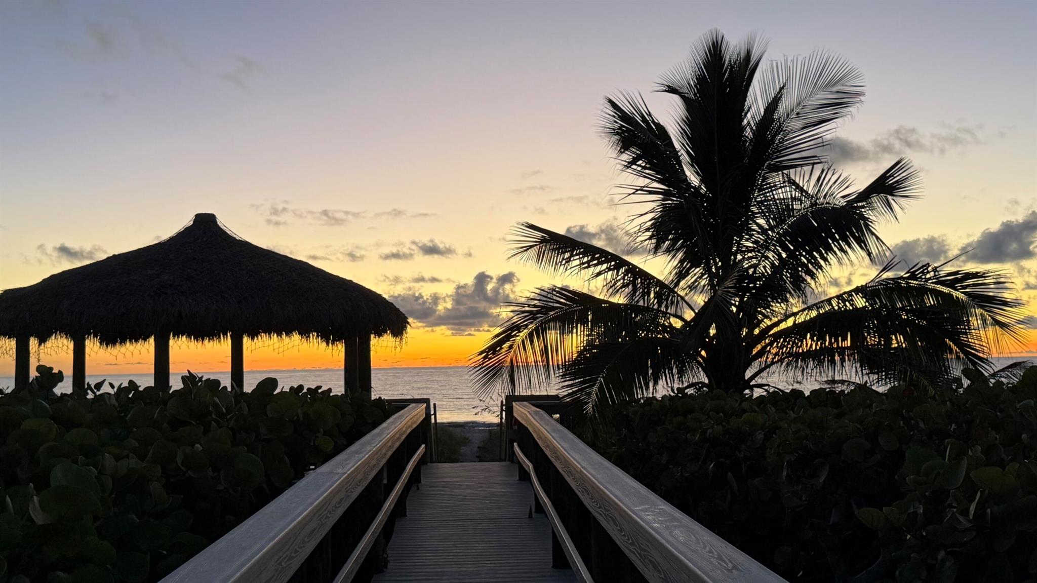 BRYN MAWR OCEAN TOWERS, A - Residential