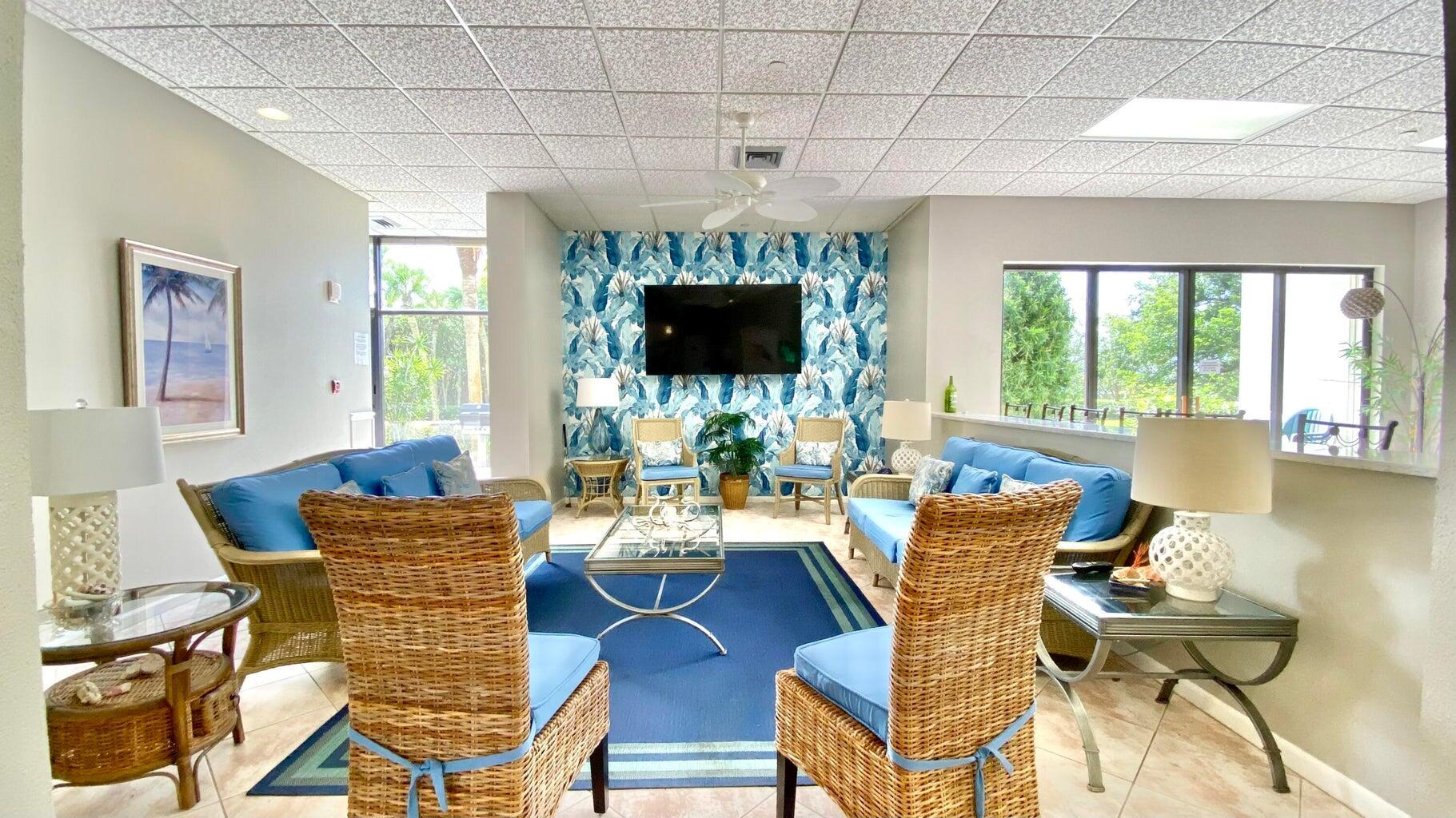 BRYN MAWR OCEAN TOWERS, A - Residential