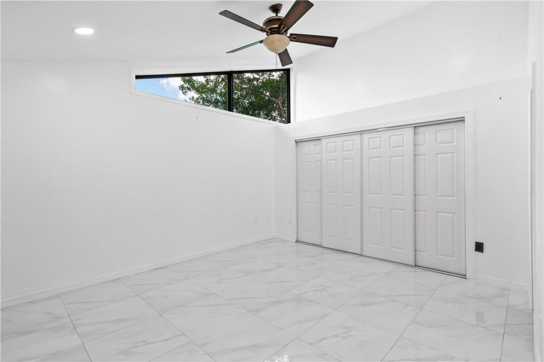 Boca Gardens - Residential