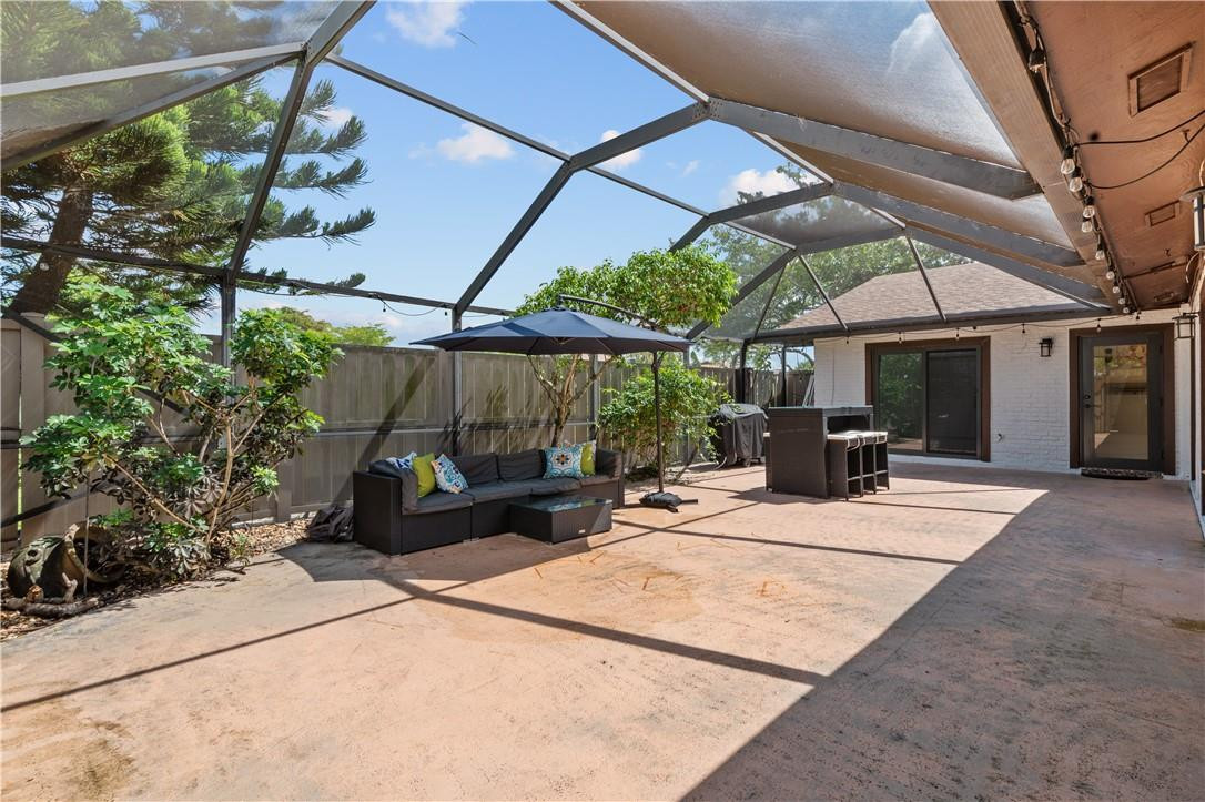 Boca Gardens - Residential