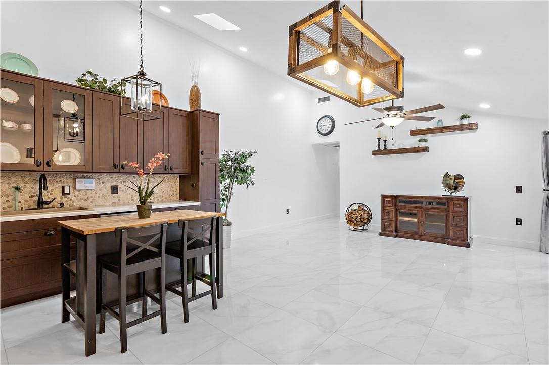 Boca Gardens - Residential