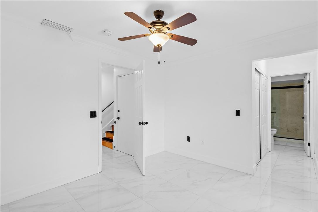 Boca Gardens - Residential