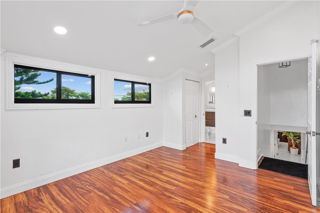 Boca Gardens - Residential