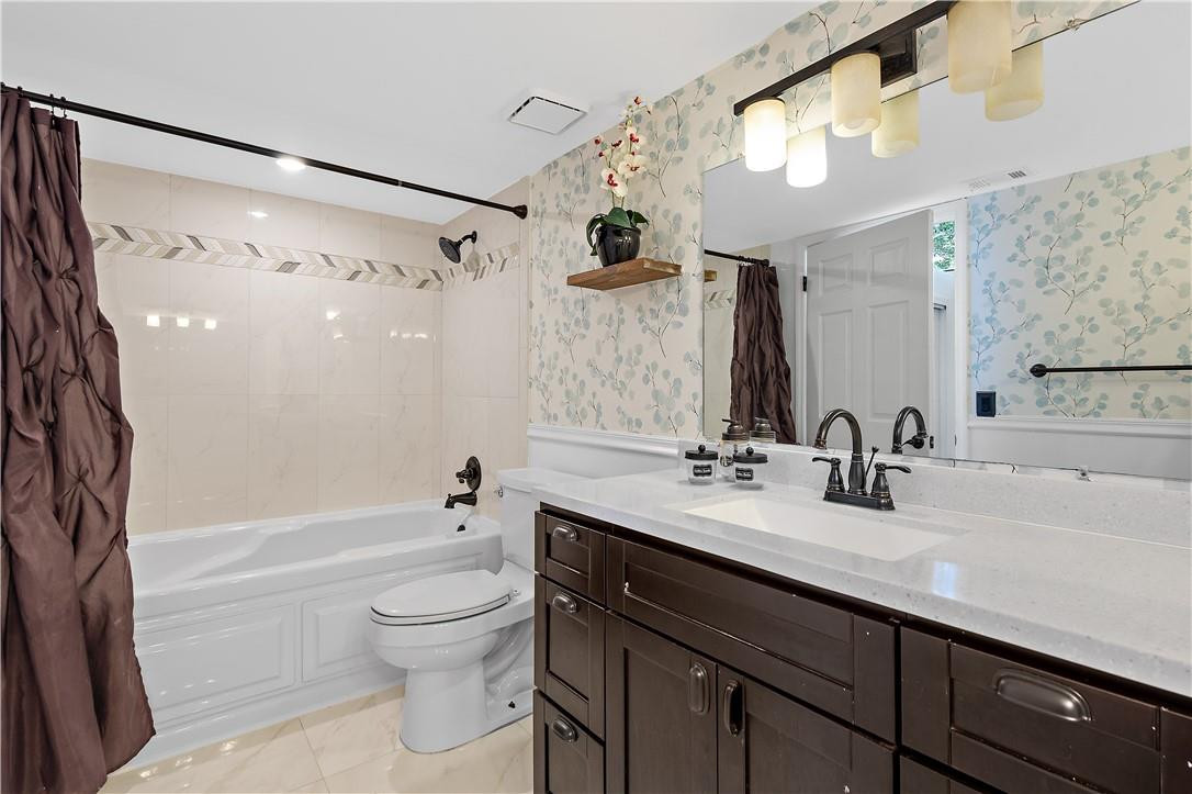Boca Gardens - Residential