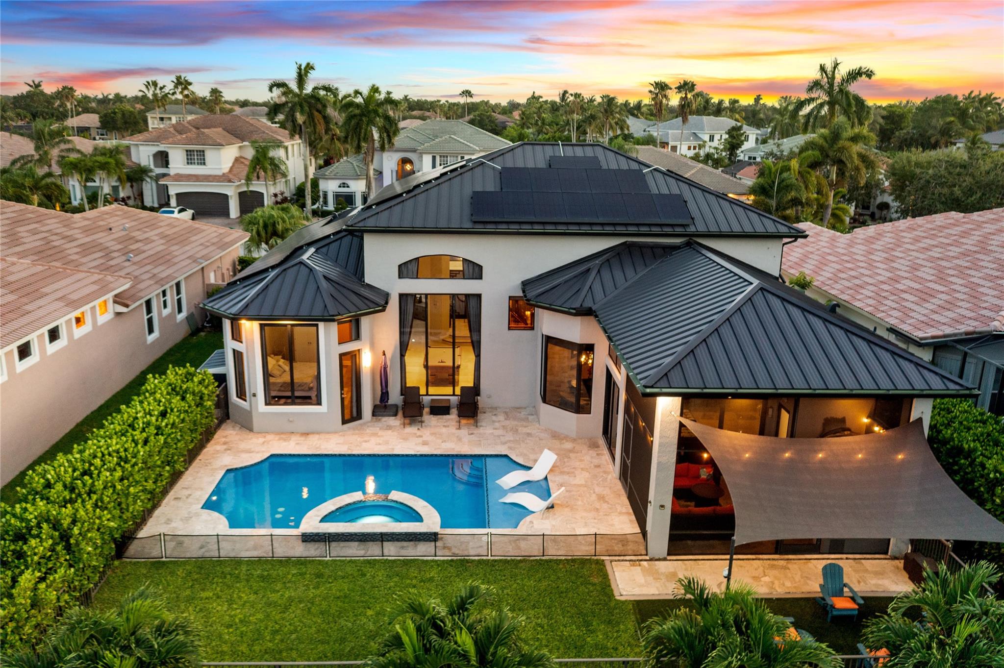 12635 NW 67th Dr