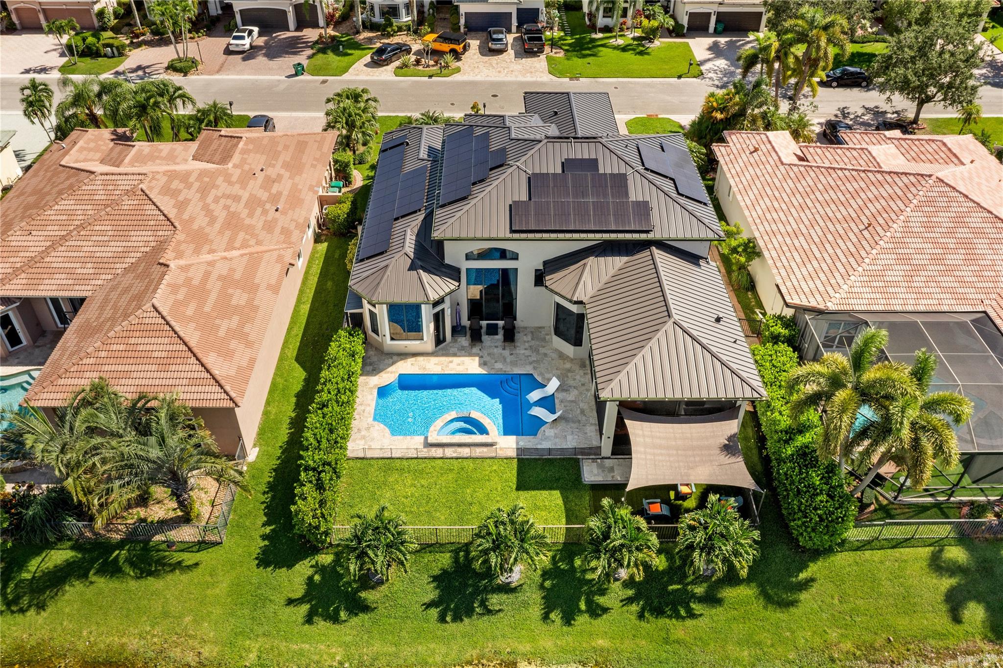 12635 NW 67th Dr