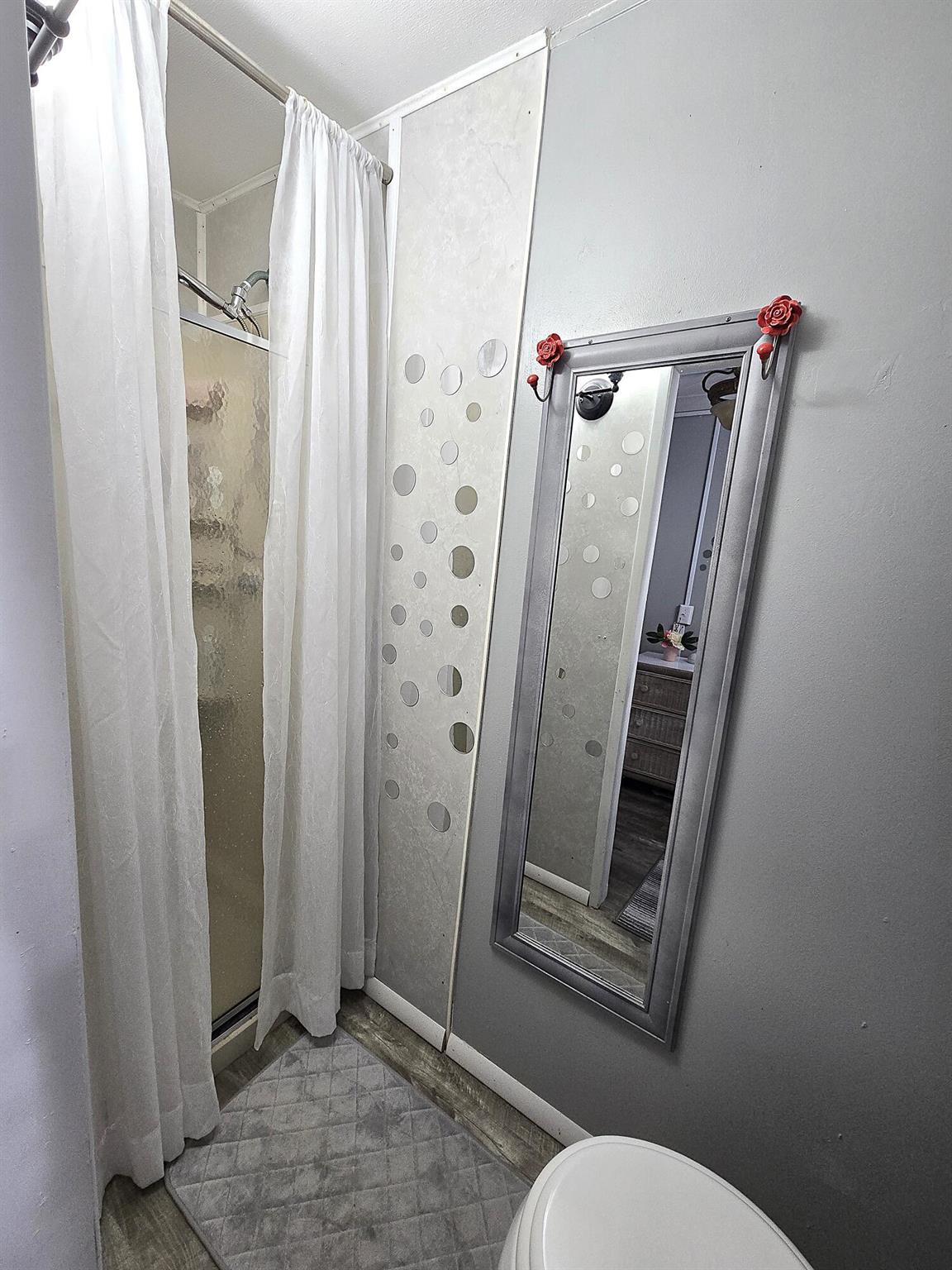 Community of Lakeport - Residential