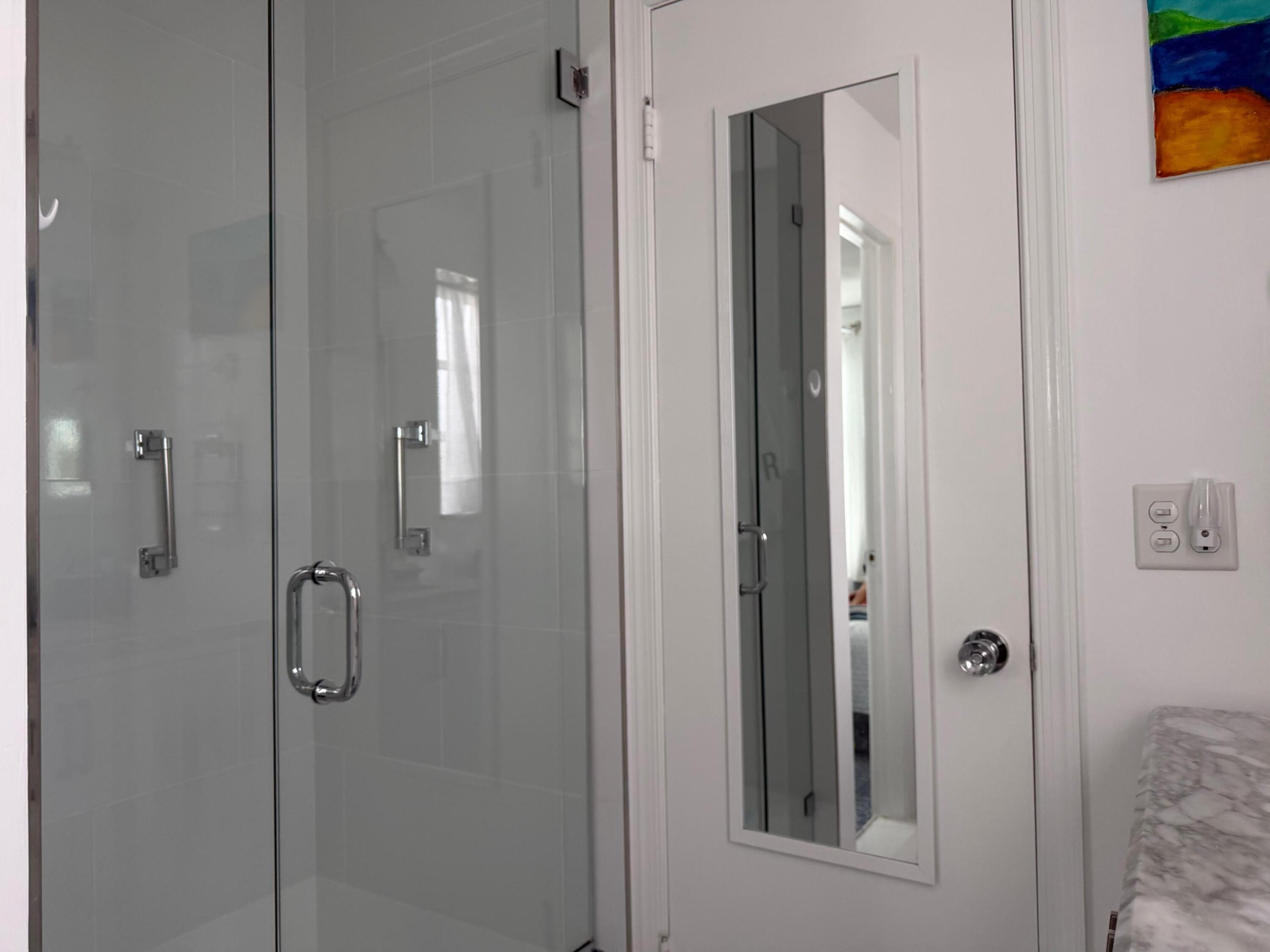 PGA NATIONAL GOLF CLUB ESTATES 2 - Residential