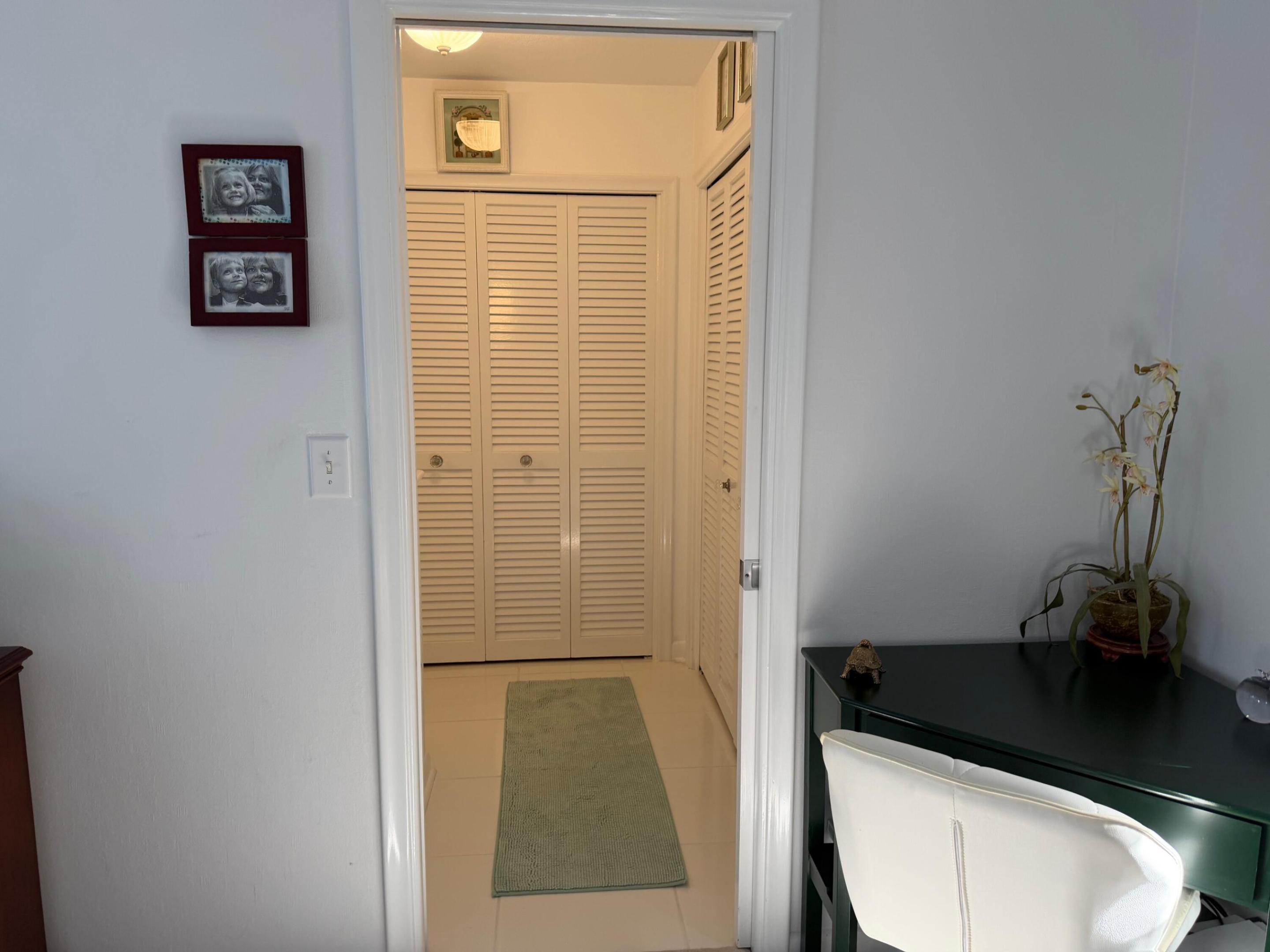 PGA NATIONAL GOLF CLUB ESTATES 2 - Residential