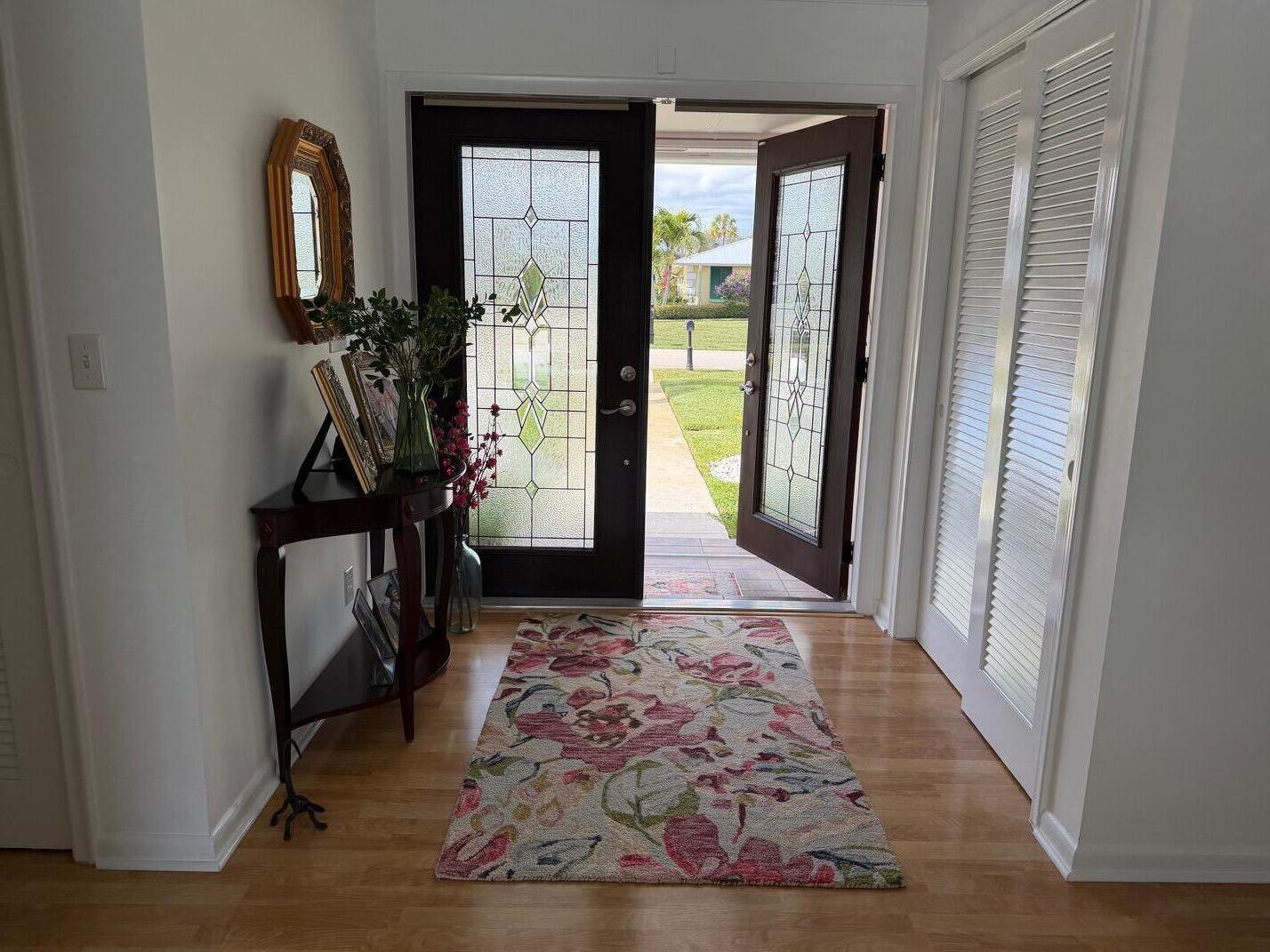 PGA NATIONAL GOLF CLUB ESTATES 2 - Residential