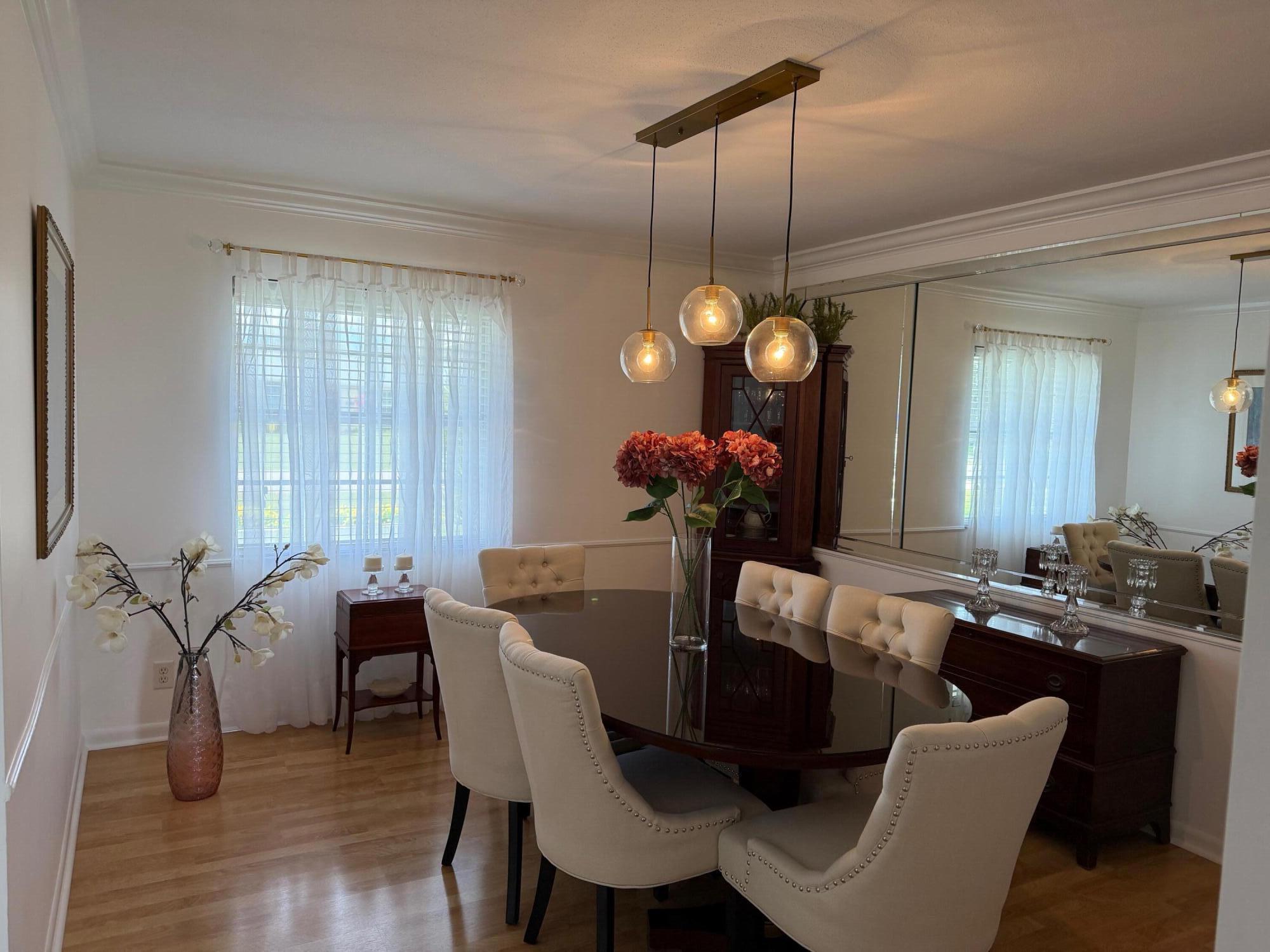 PGA NATIONAL GOLF CLUB ESTATES 2 - Residential