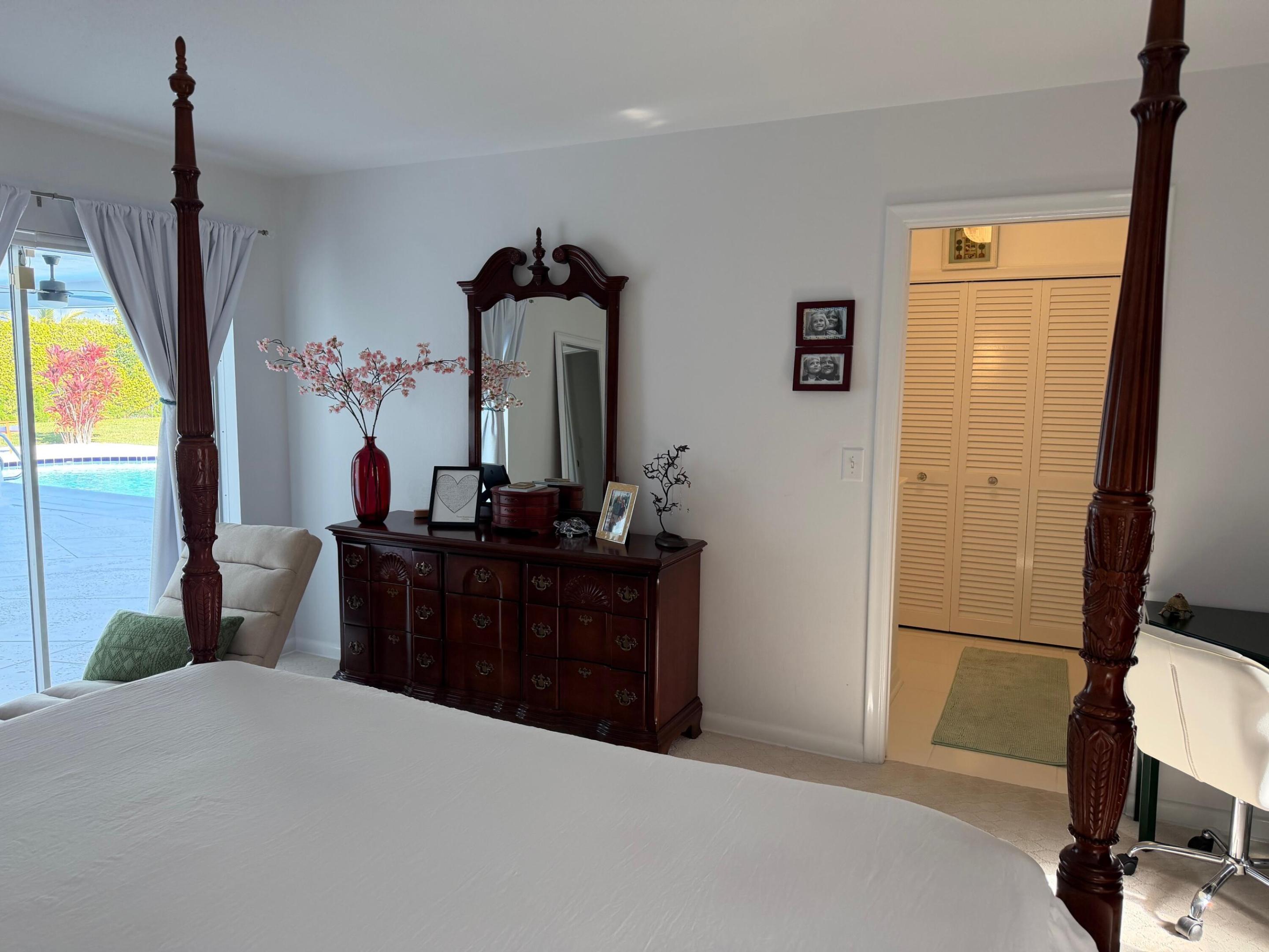 PGA NATIONAL GOLF CLUB ESTATES 2 - Residential