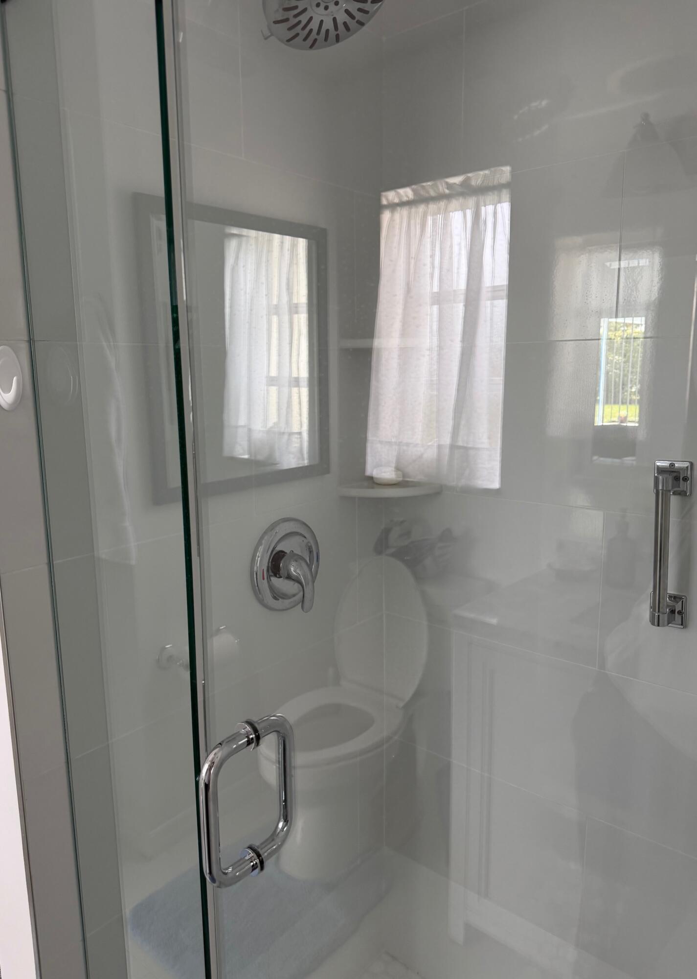 PGA NATIONAL GOLF CLUB ESTATES 2 - Residential