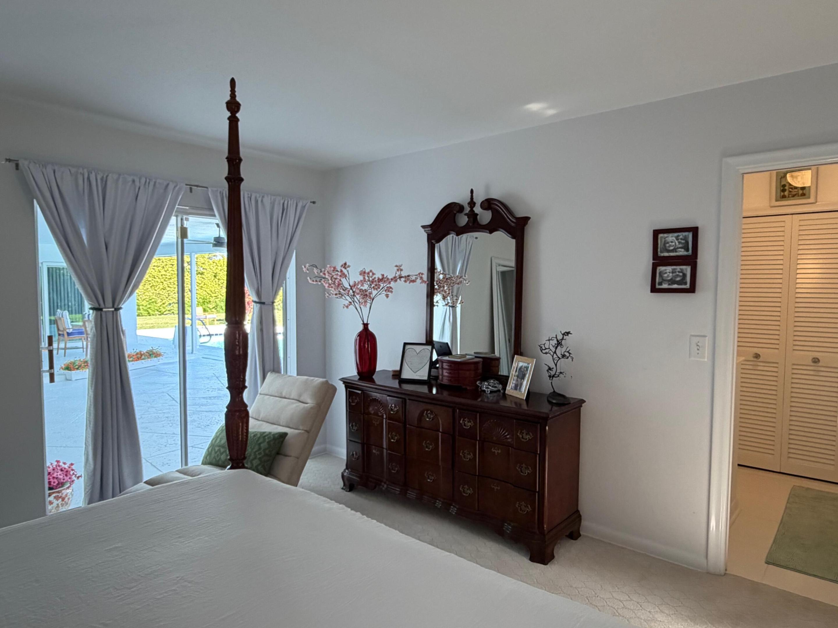 PGA NATIONAL GOLF CLUB ESTATES 2 - Residential