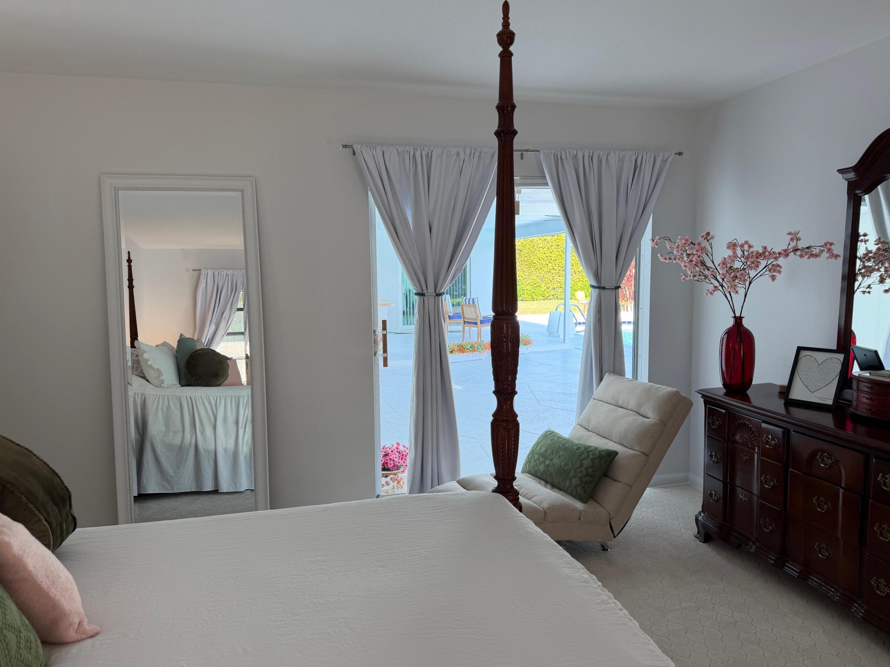 PGA NATIONAL GOLF CLUB ESTATES 2 - Residential