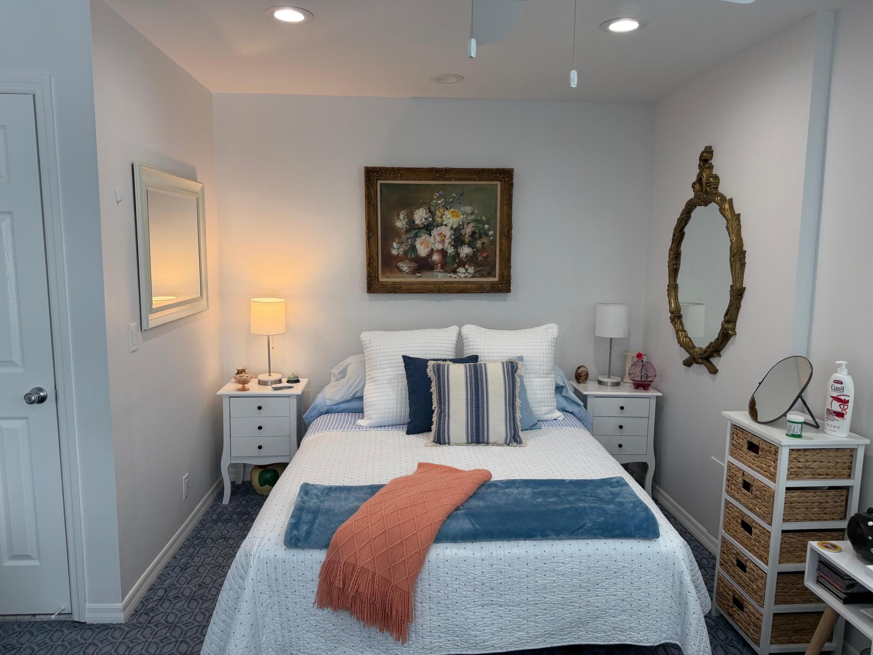 PGA NATIONAL GOLF CLUB ESTATES 2 - Residential