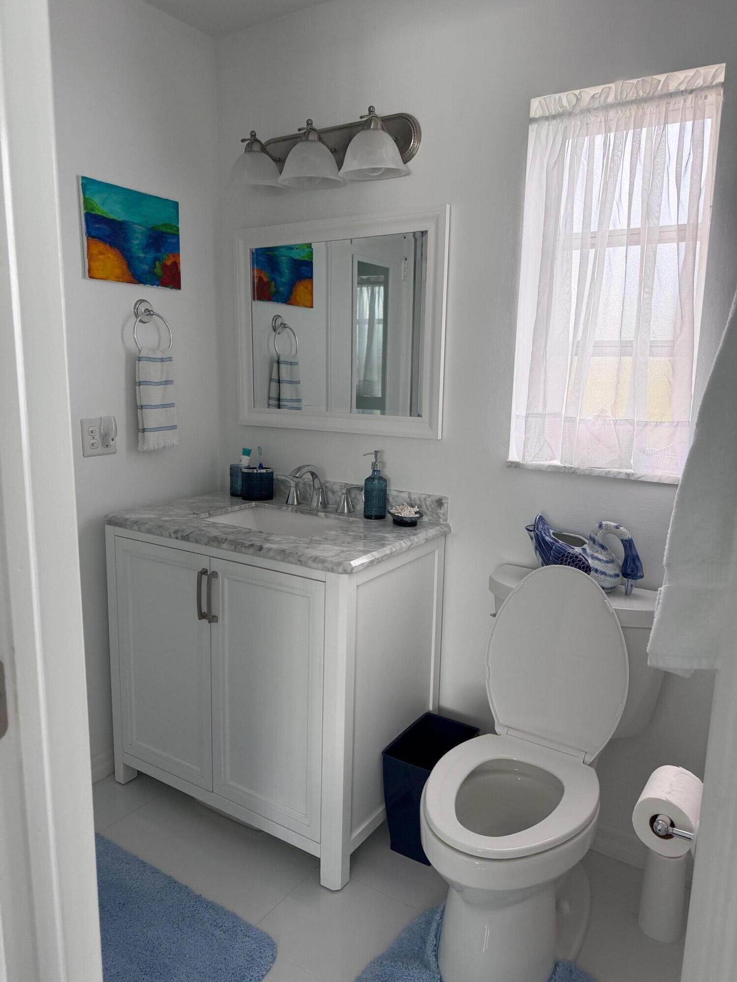 PGA NATIONAL GOLF CLUB ESTATES 2 - Residential