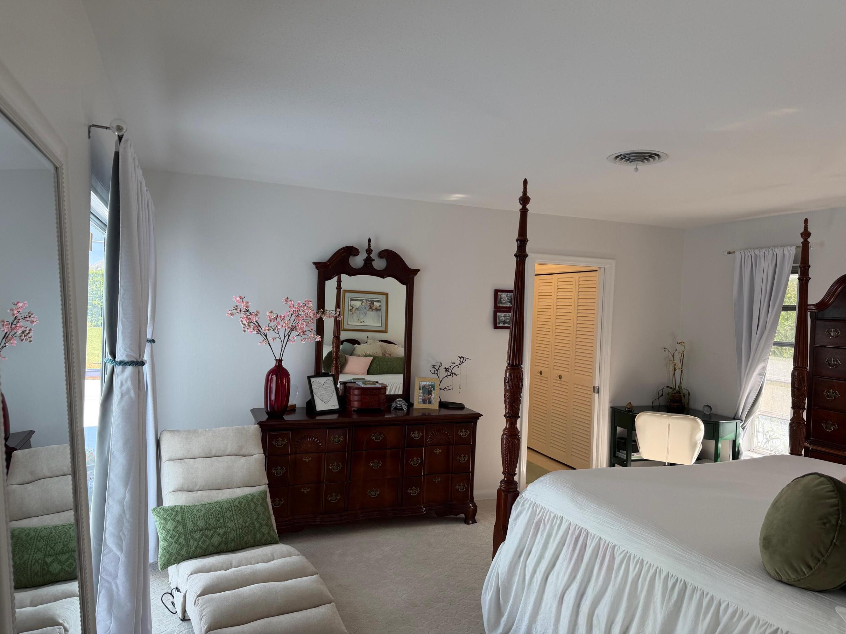 PGA NATIONAL GOLF CLUB ESTATES 2 - Residential