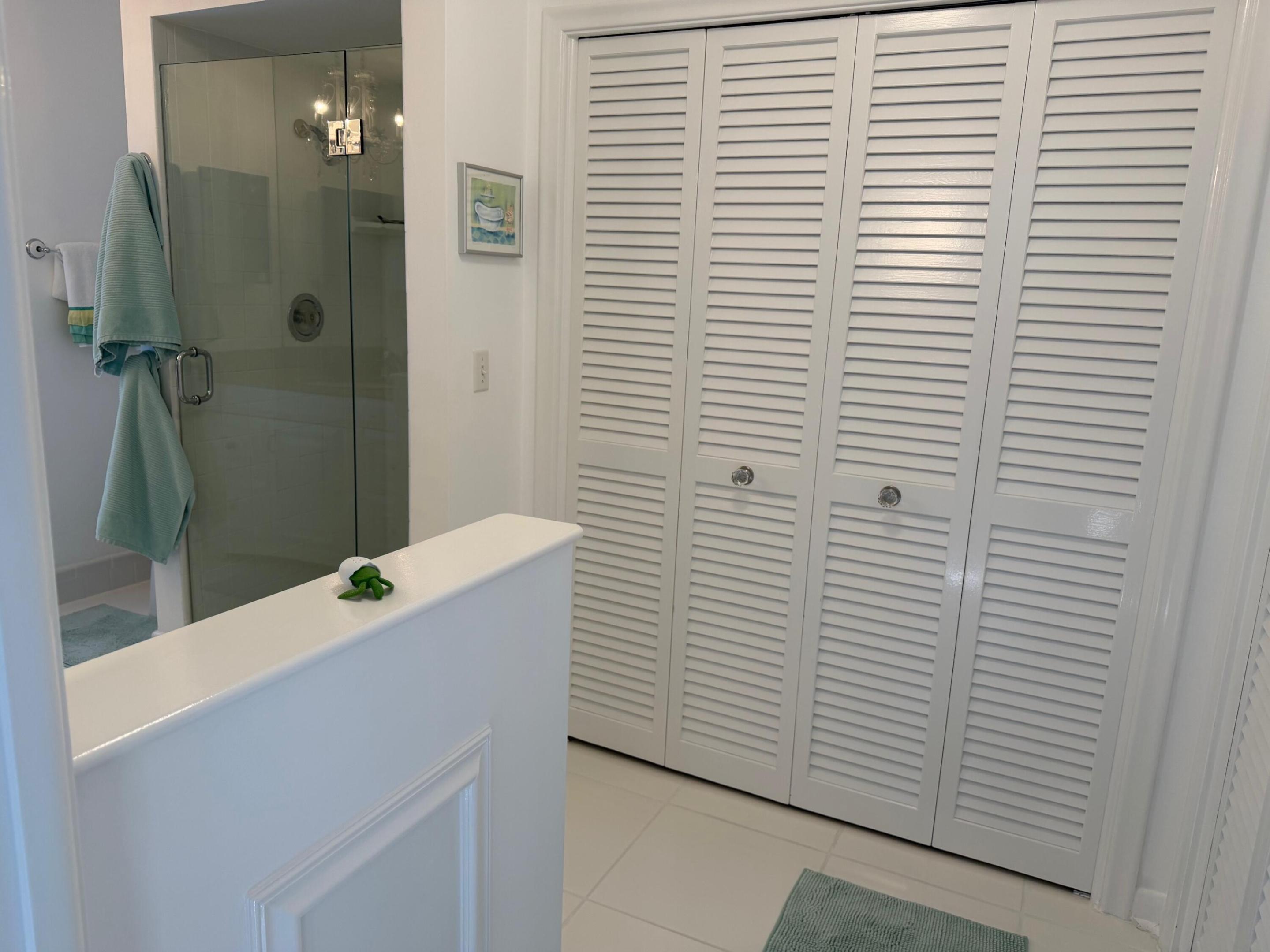 PGA NATIONAL GOLF CLUB ESTATES 2 - Residential