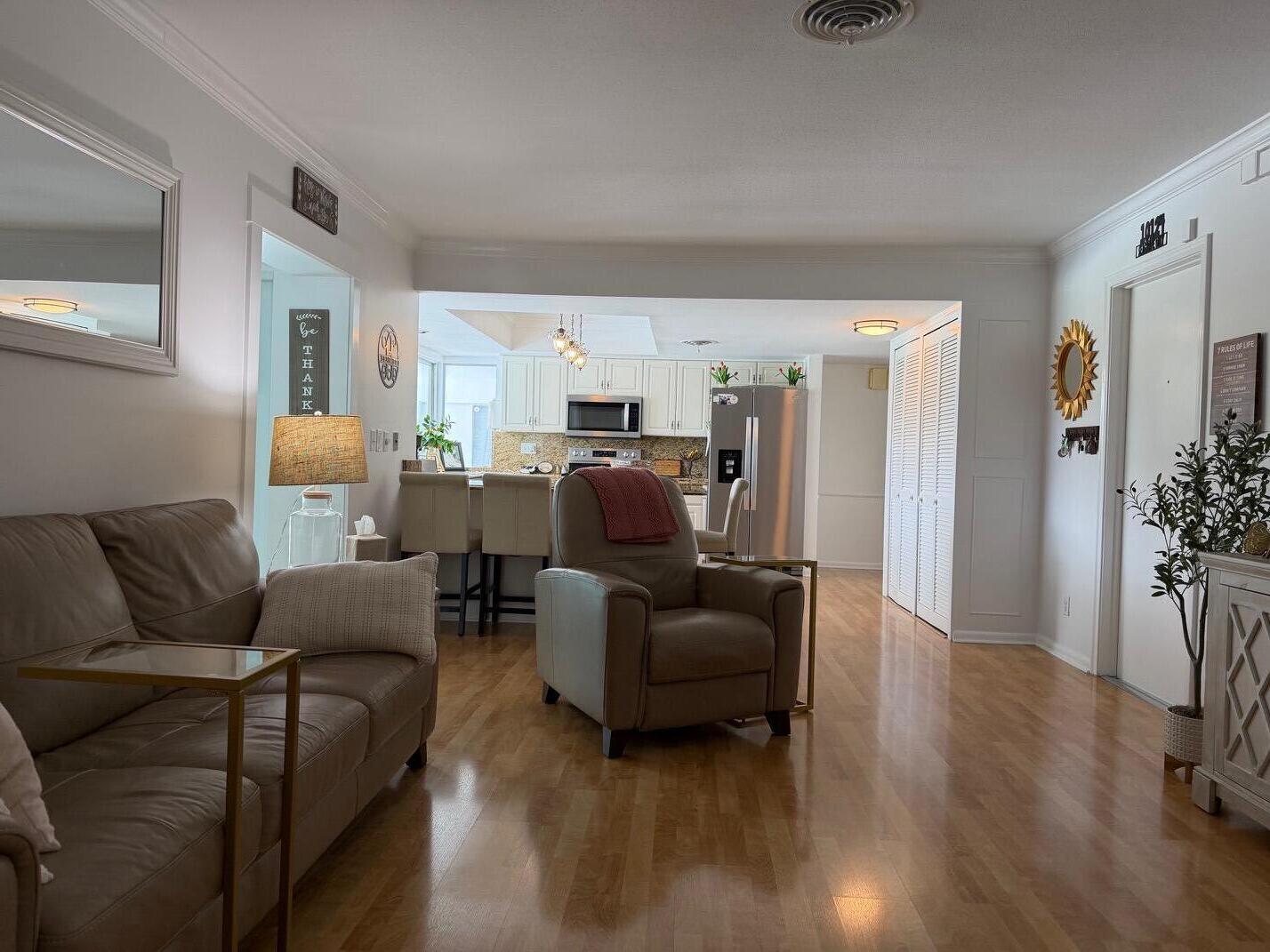 PGA NATIONAL GOLF CLUB ESTATES 2 - Residential