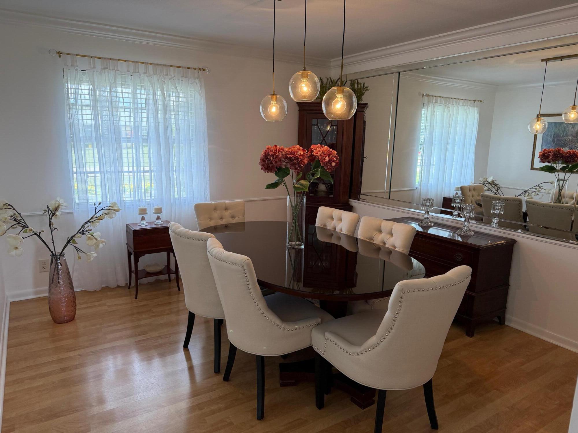 PGA NATIONAL GOLF CLUB ESTATES 2 - Residential