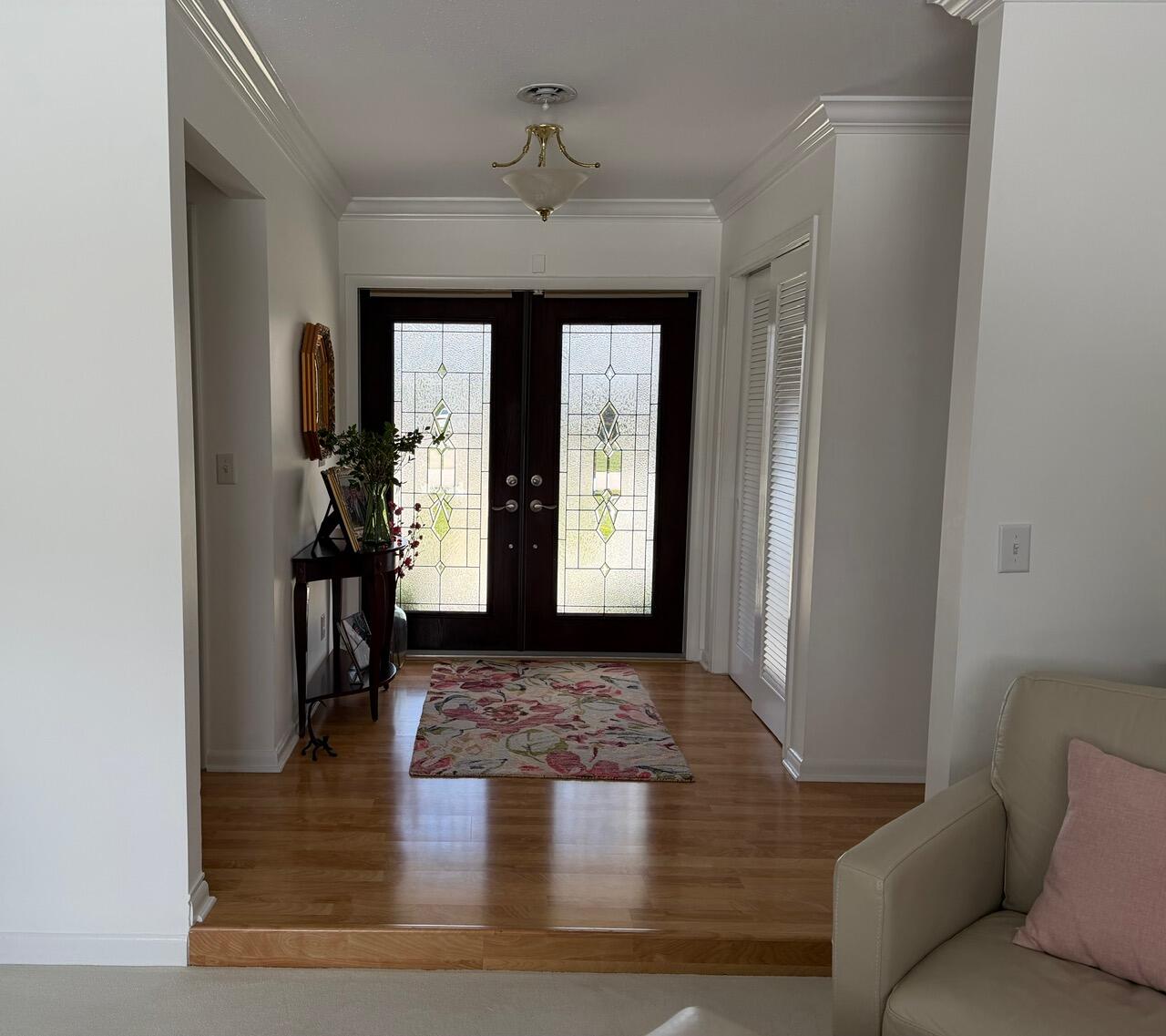 PGA NATIONAL GOLF CLUB ESTATES 2 - Residential