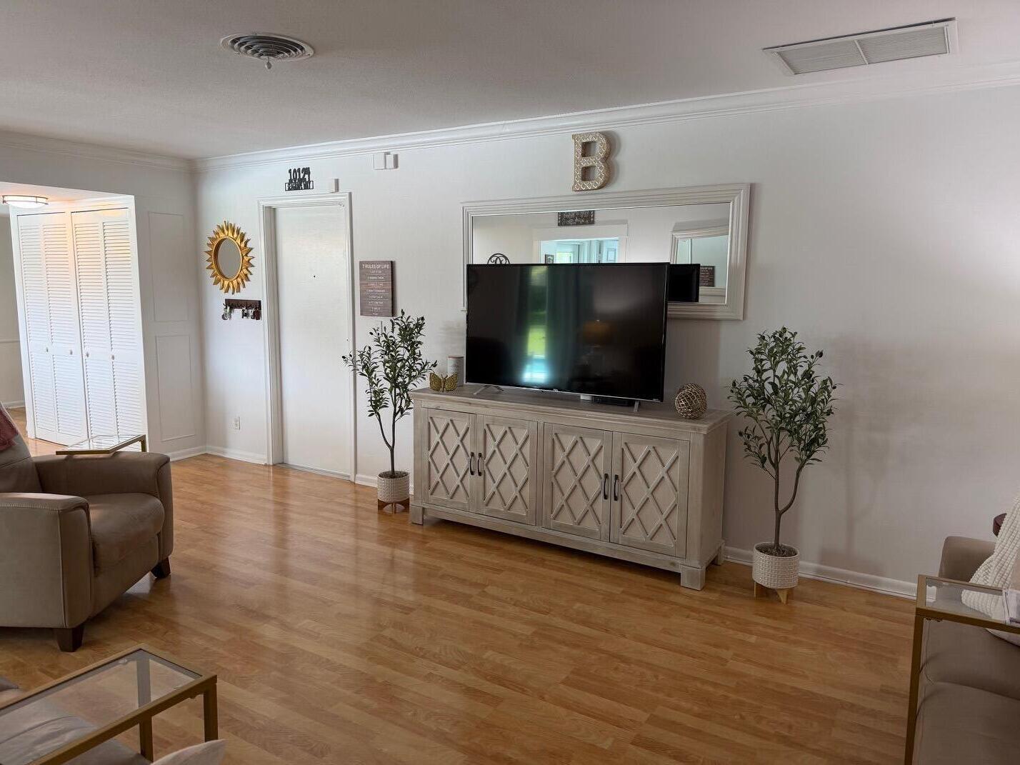 PGA NATIONAL GOLF CLUB ESTATES 2 - Residential