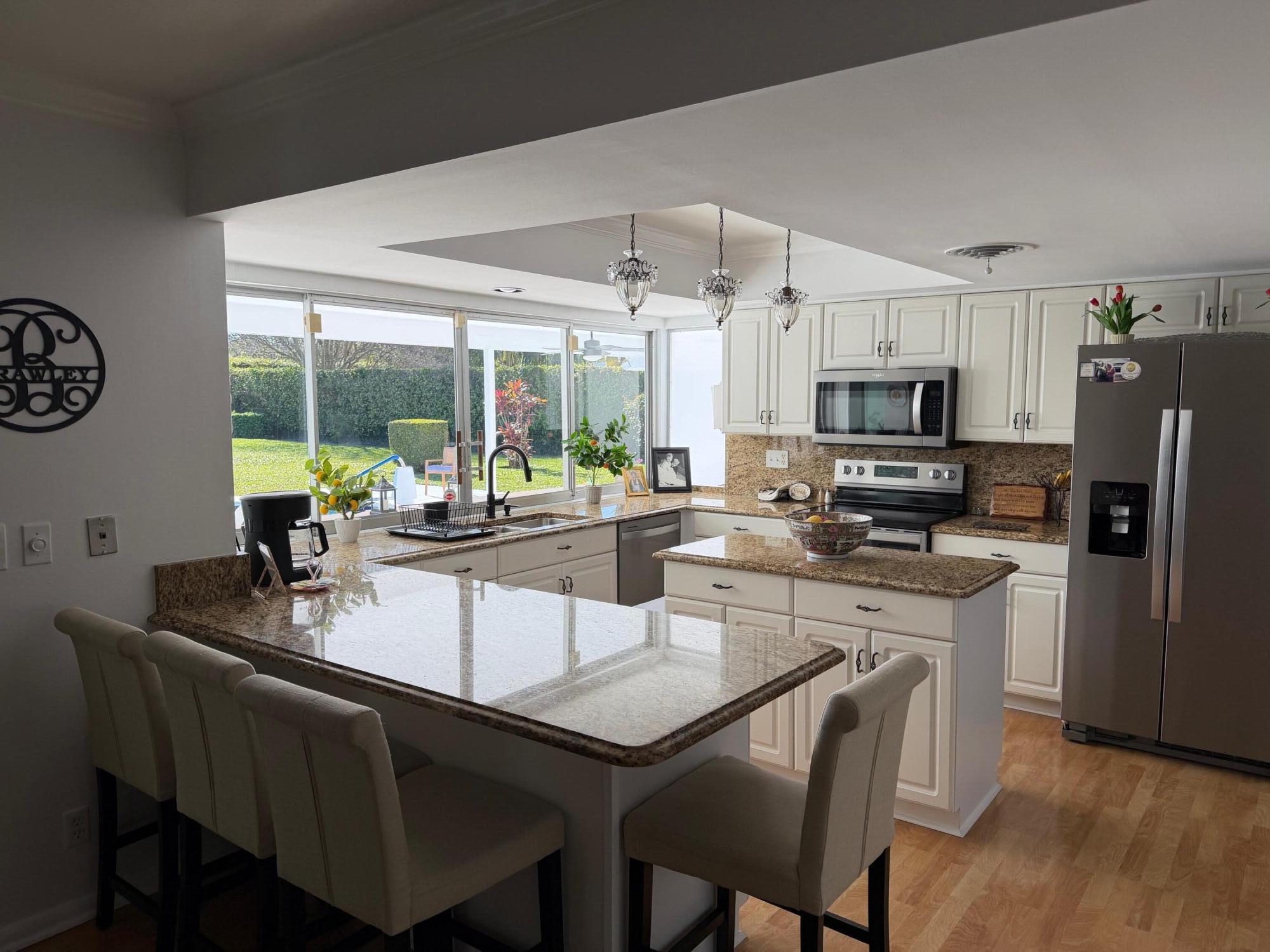 PGA NATIONAL GOLF CLUB ESTATES 2 - Residential