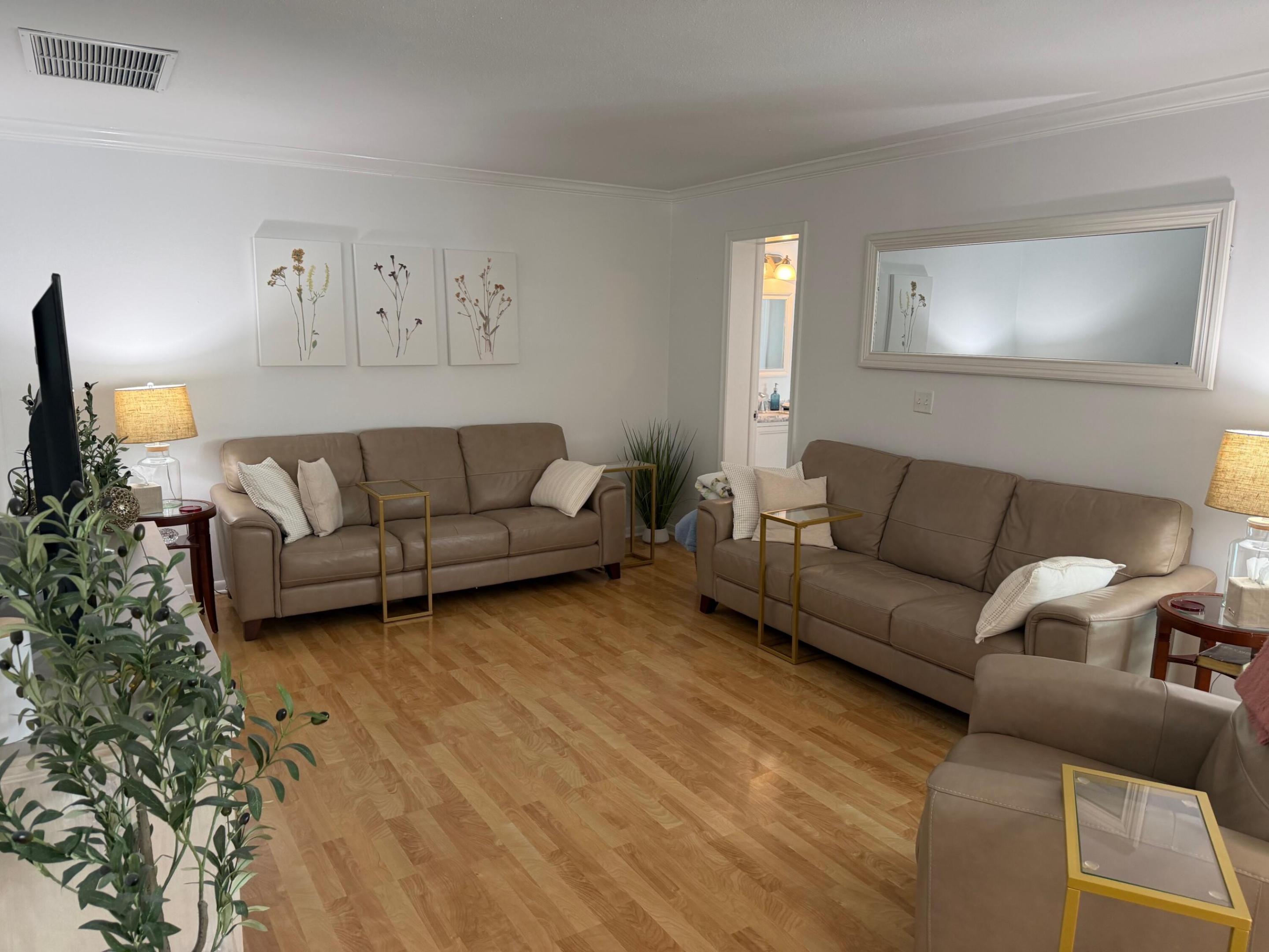 PGA NATIONAL GOLF CLUB ESTATES 2 - Residential