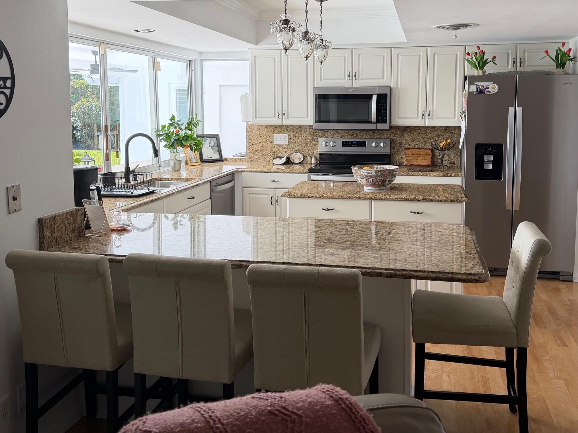 PGA NATIONAL GOLF CLUB ESTATES 2 - Residential