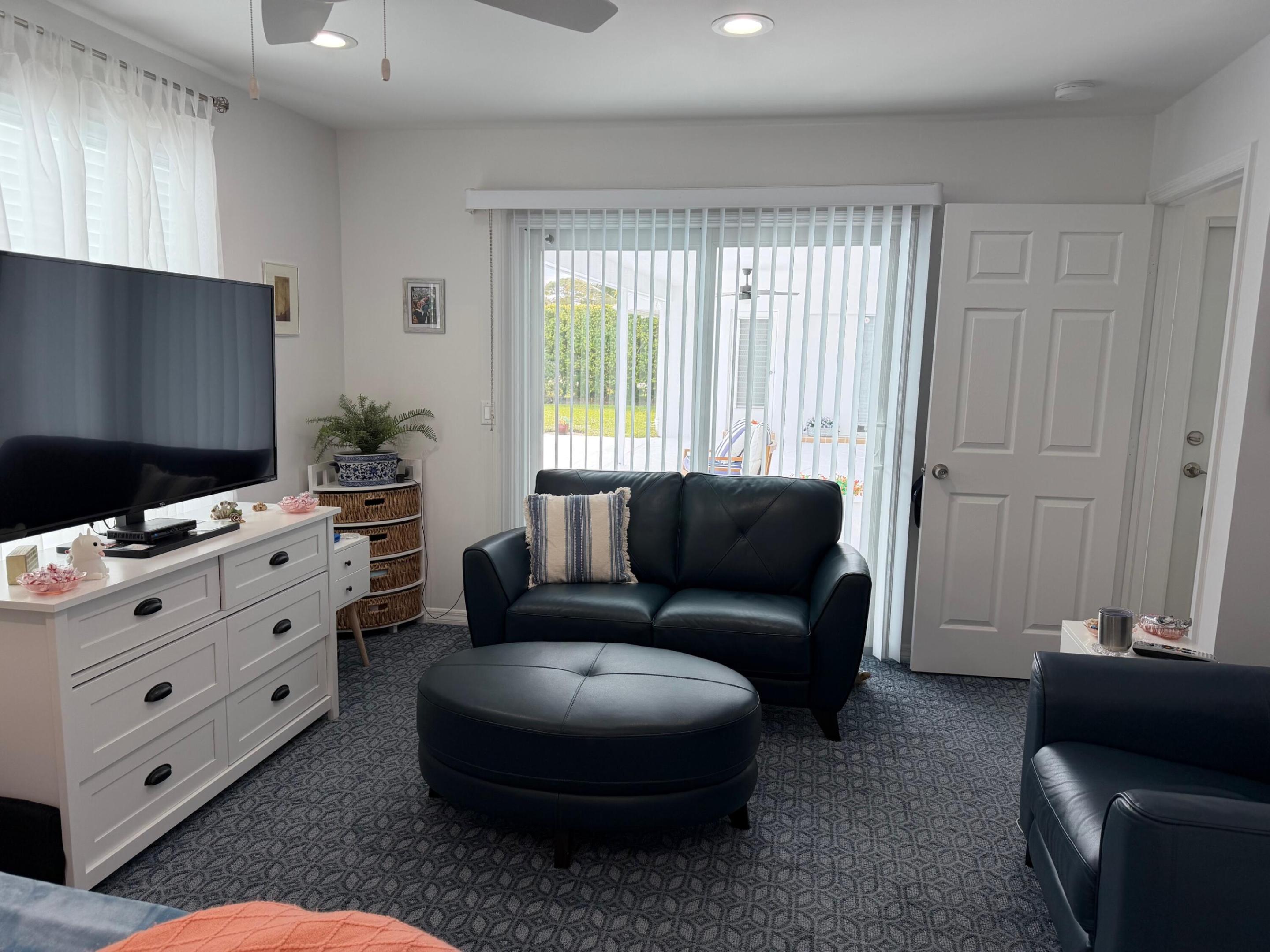 PGA NATIONAL GOLF CLUB ESTATES 2 - Residential