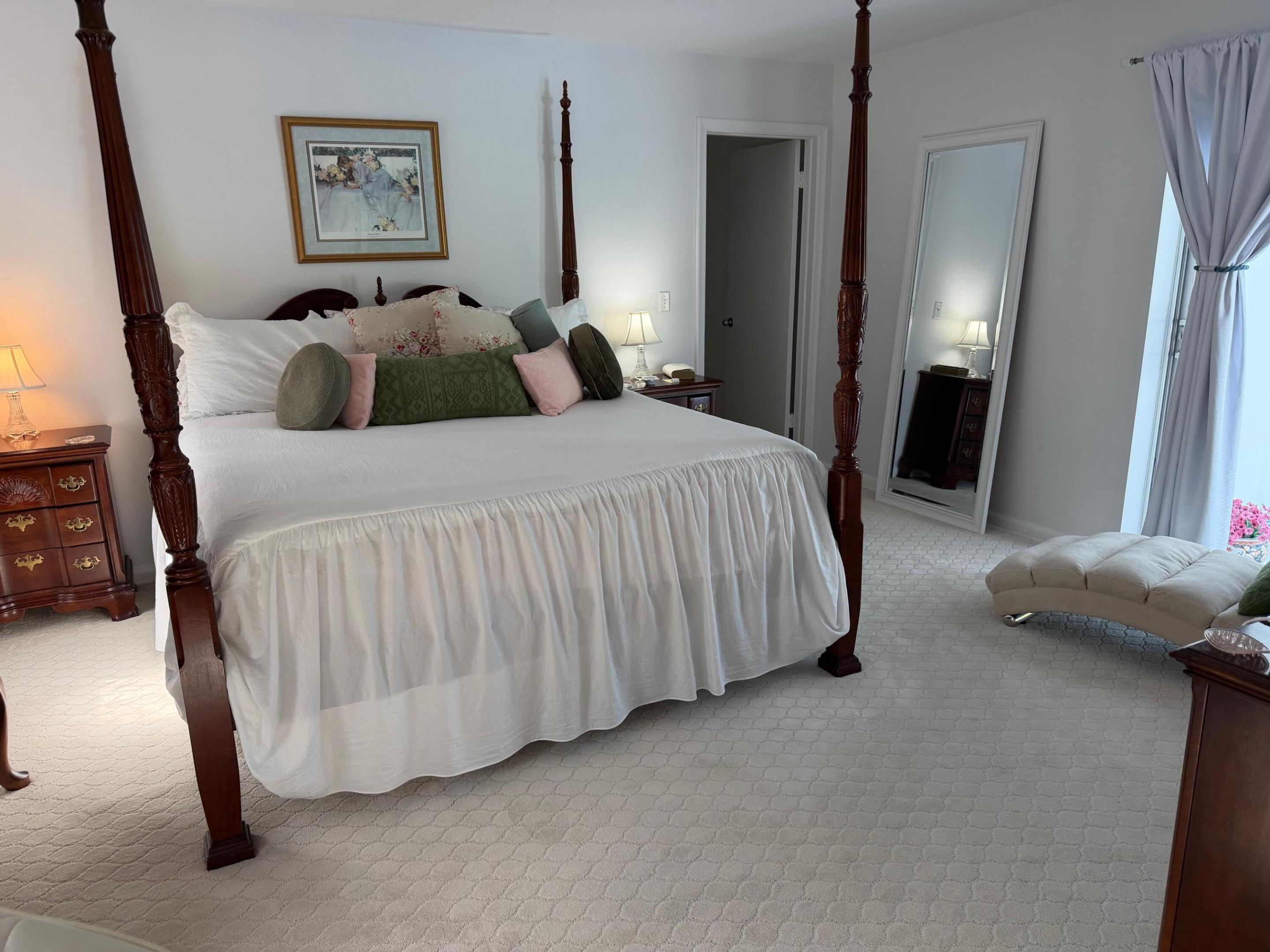 PGA NATIONAL GOLF CLUB ESTATES 2 - Residential