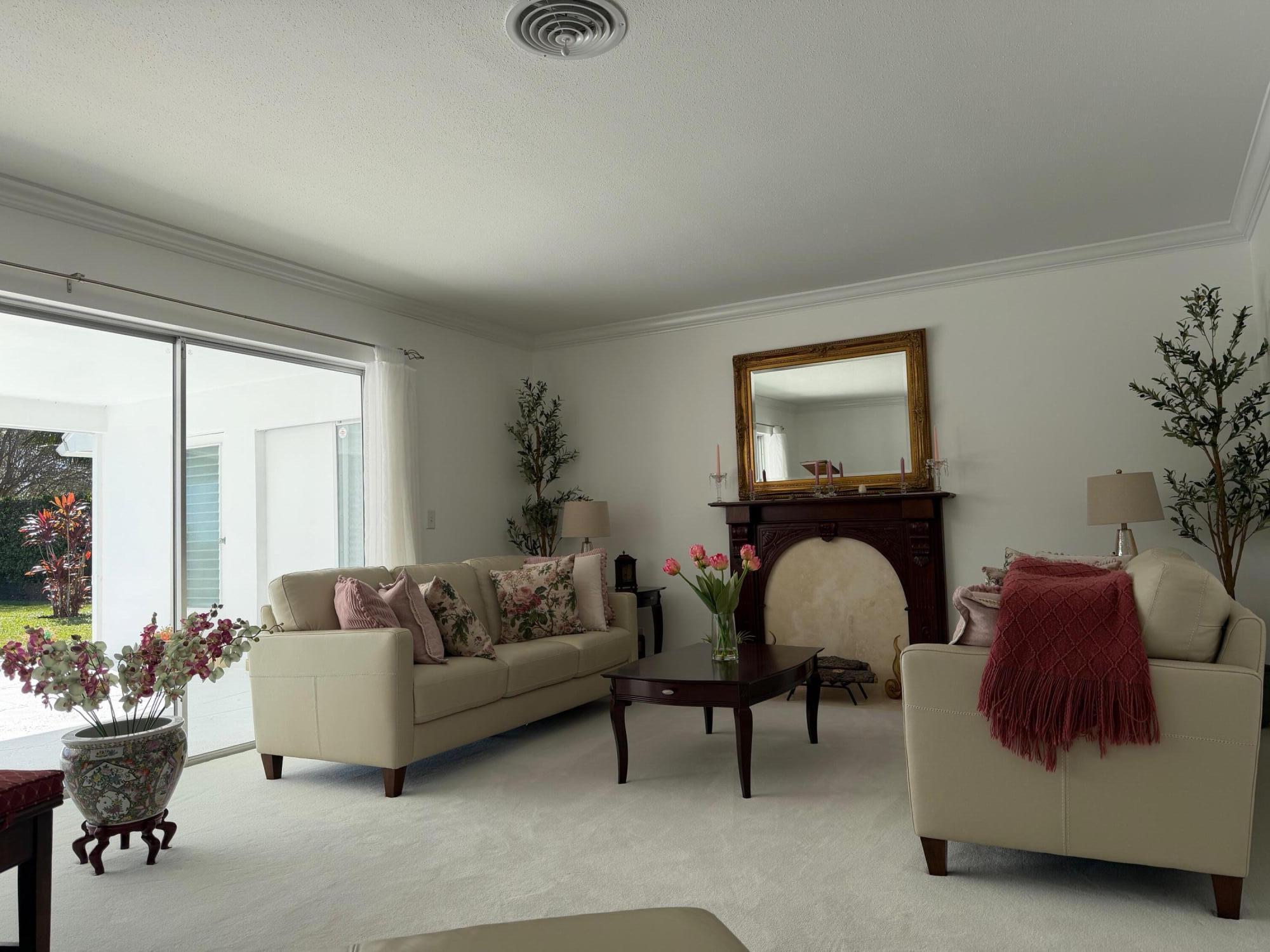 PGA NATIONAL GOLF CLUB ESTATES 2 - Residential